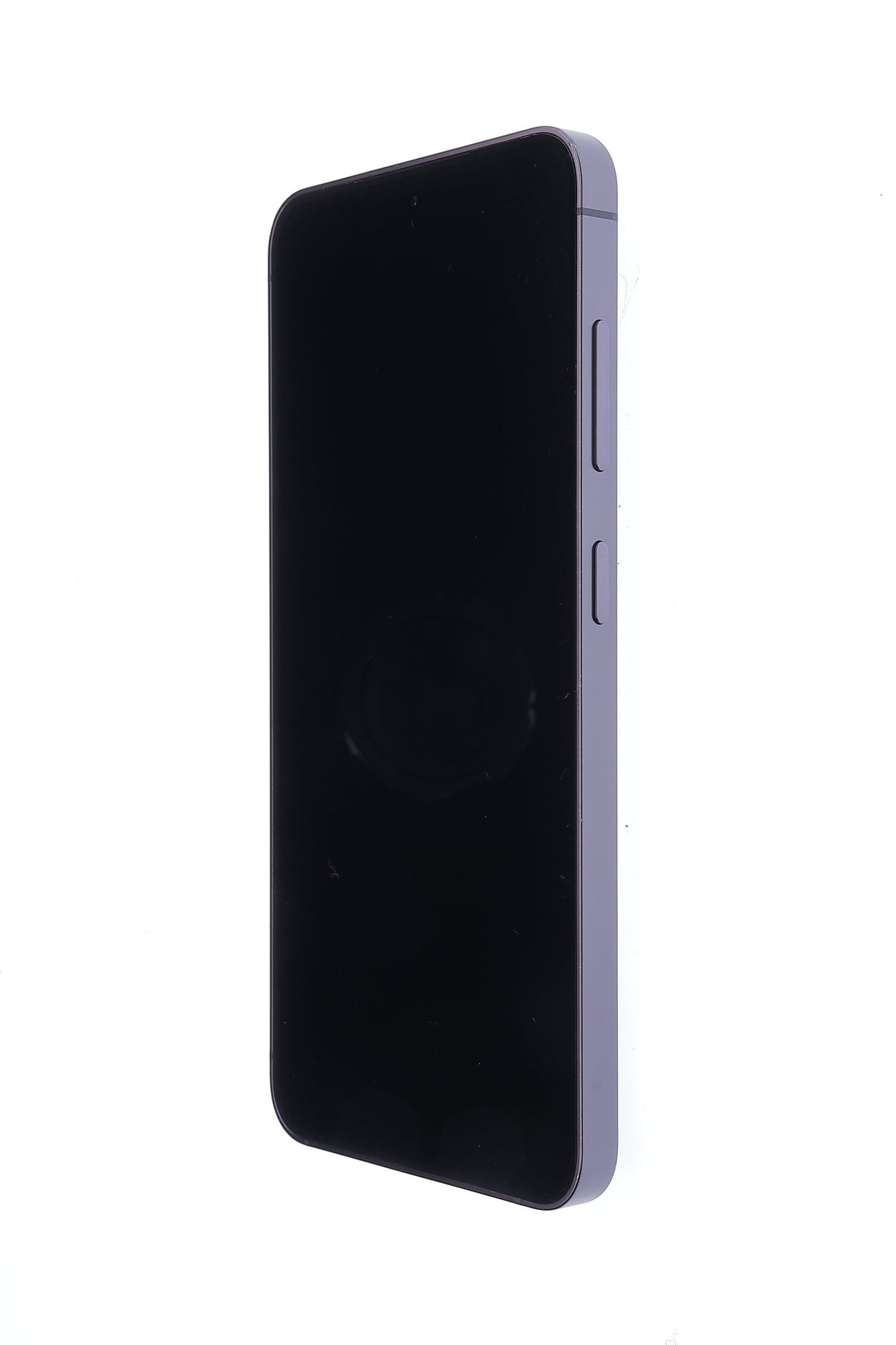 Samsung Galaxy S24 5G Dual Sim 128 GB Onyx Black - Πολύ καλό