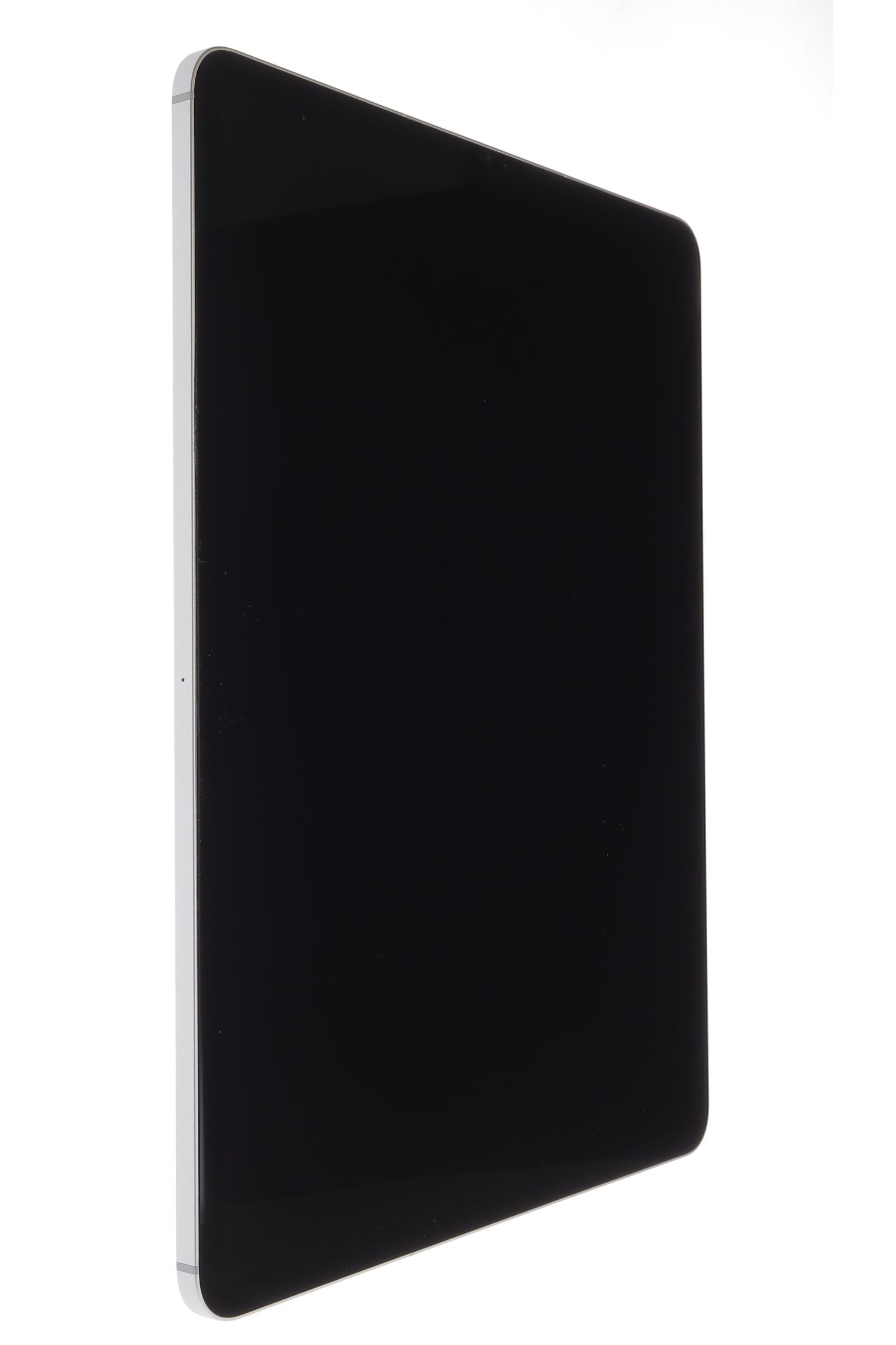 Apple iPad Pro 12.9" (2022) 6th Gen Cellular 2 TB Silver - Foarte bun