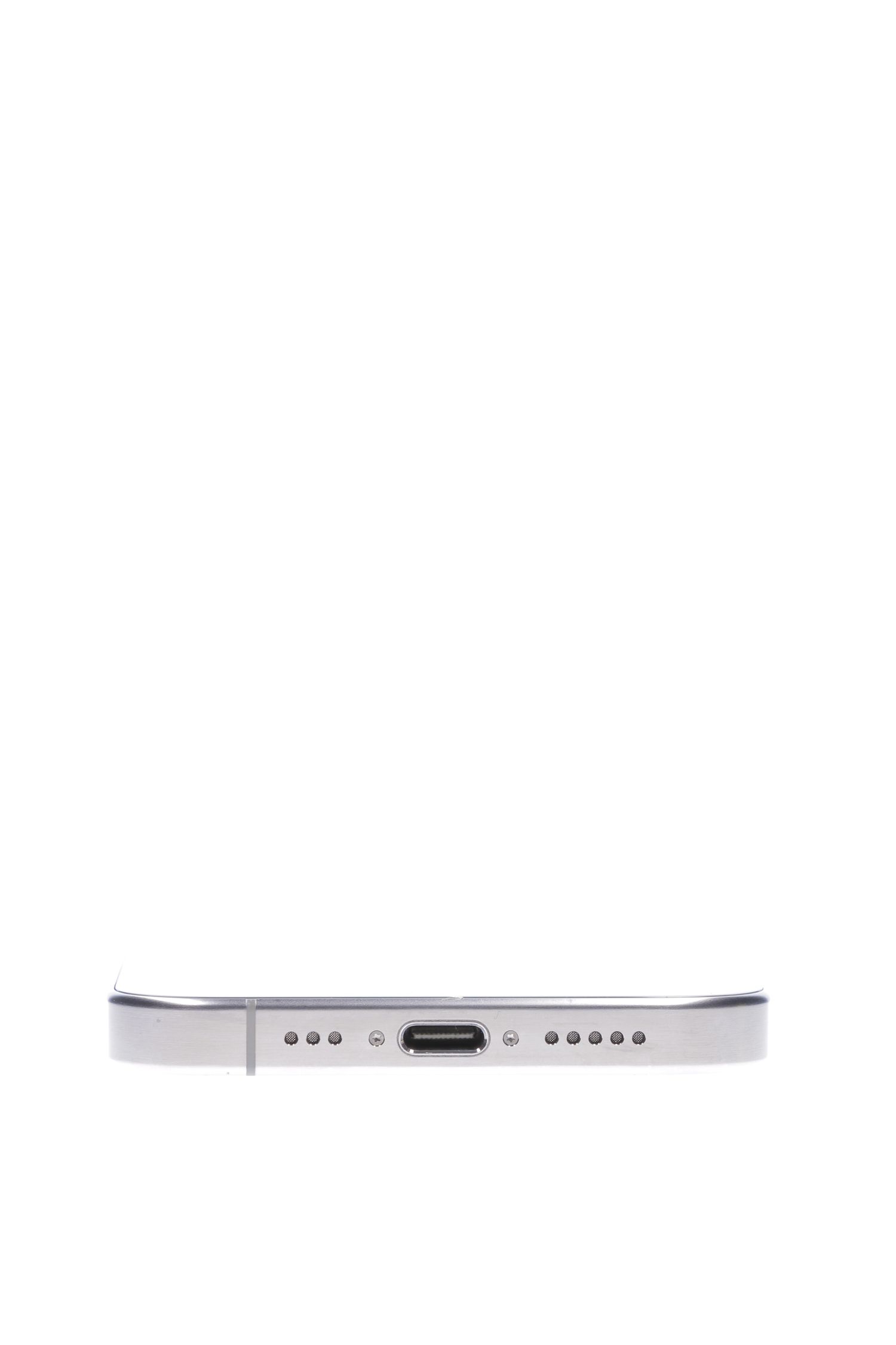 Apple iPhone 15 Pro 128 GB Natural Titanium - Ca nou