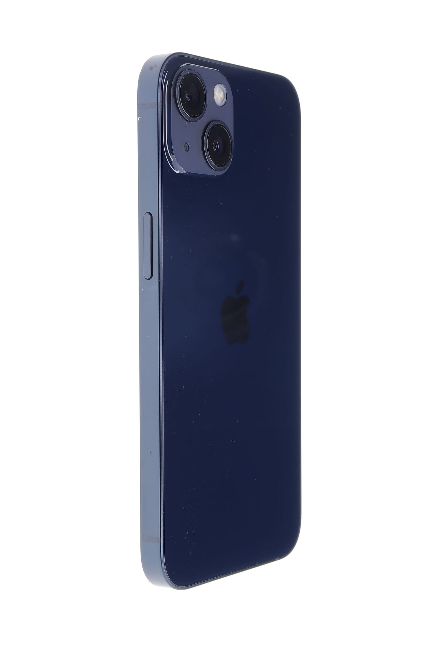 Apple iPhone 13 512 GB Midnight - Като нов