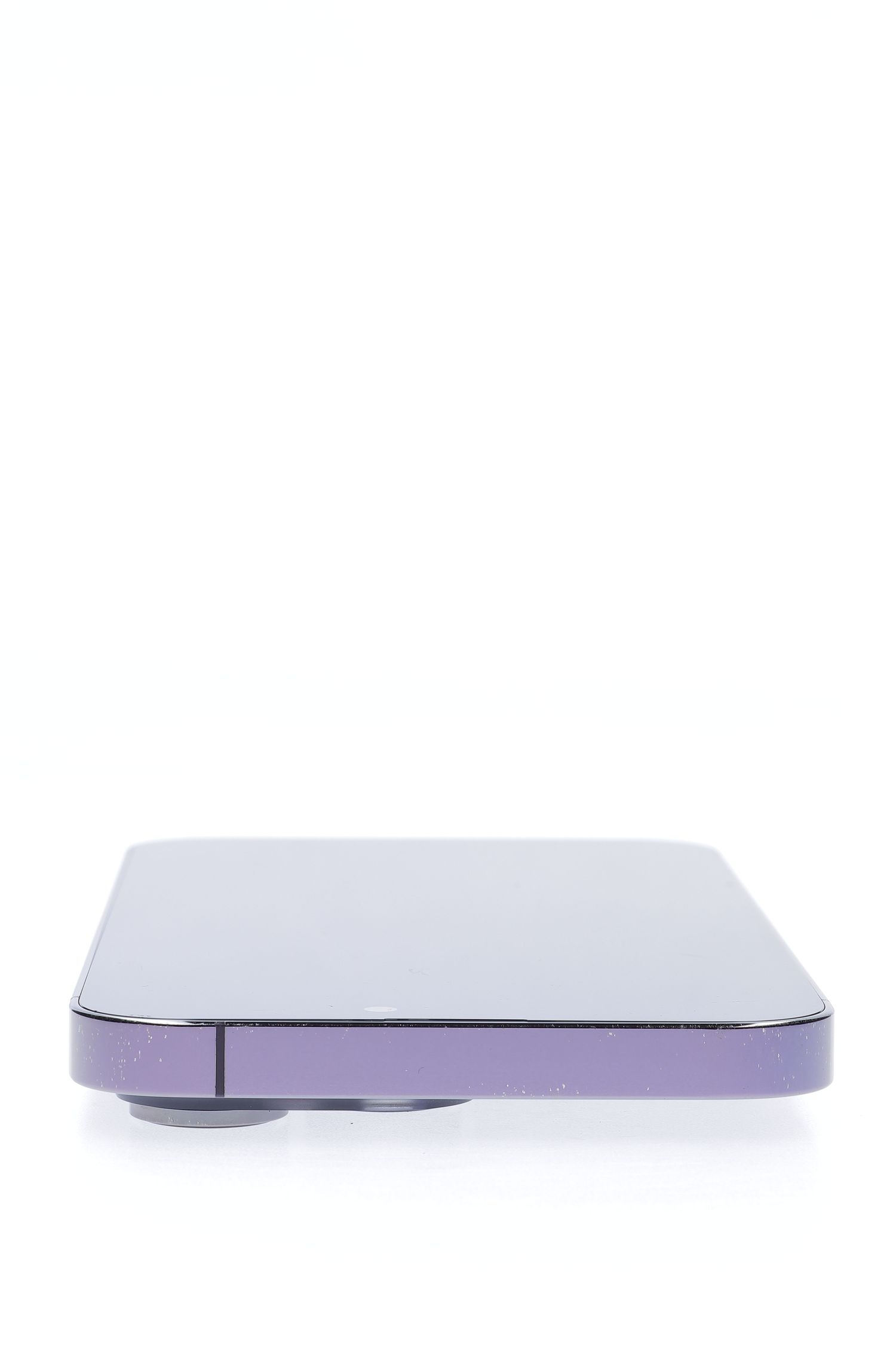 device