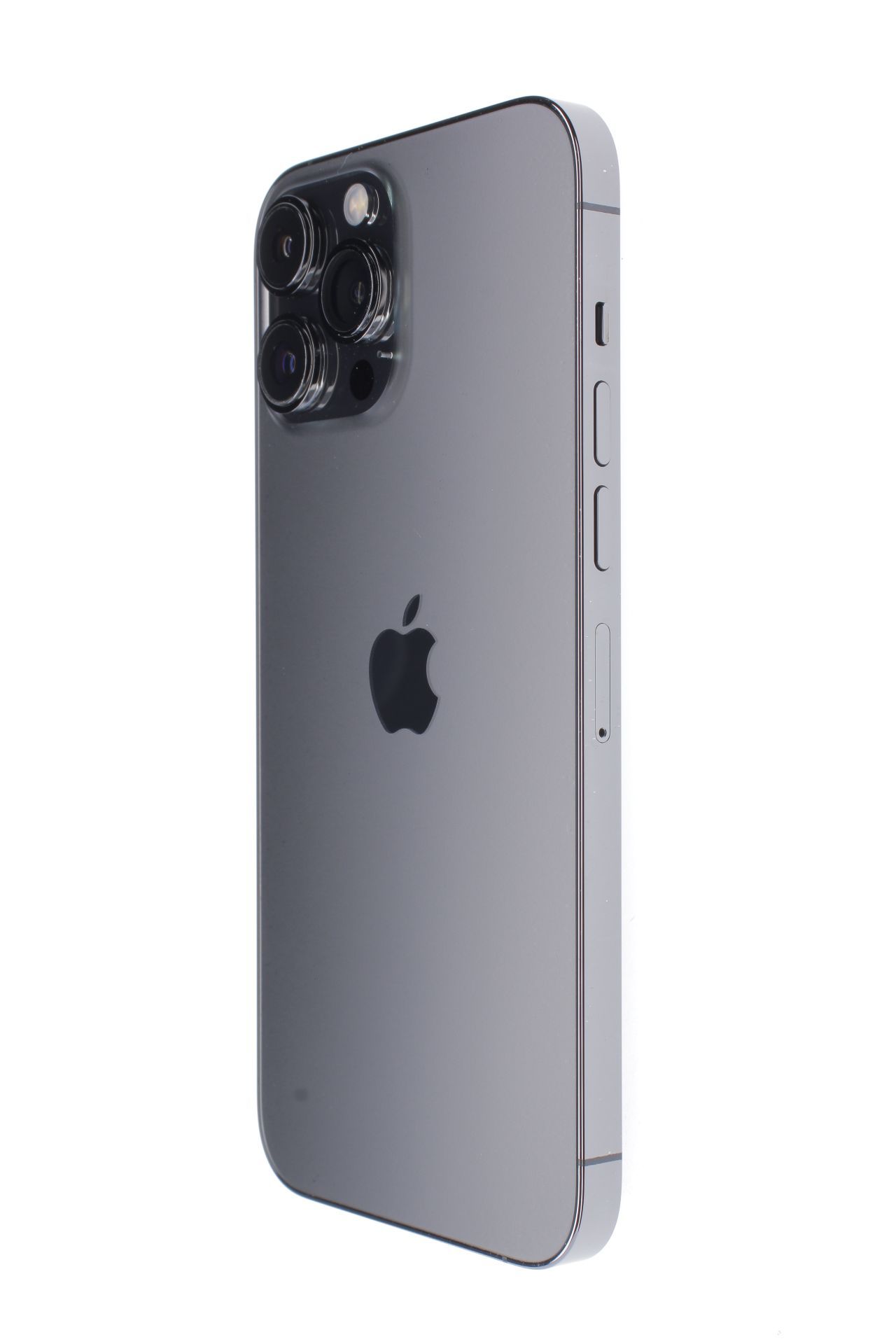 Apple iPhone 13 Pro Max 128 GB Graphite - Excelent