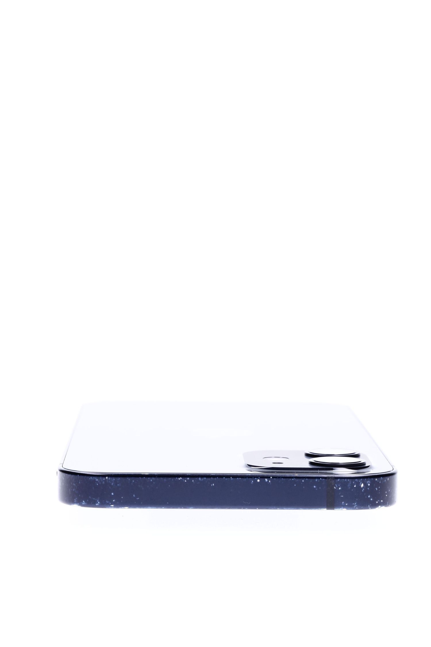 Apple iPhone 12 64 GB Black - Nagyon jó