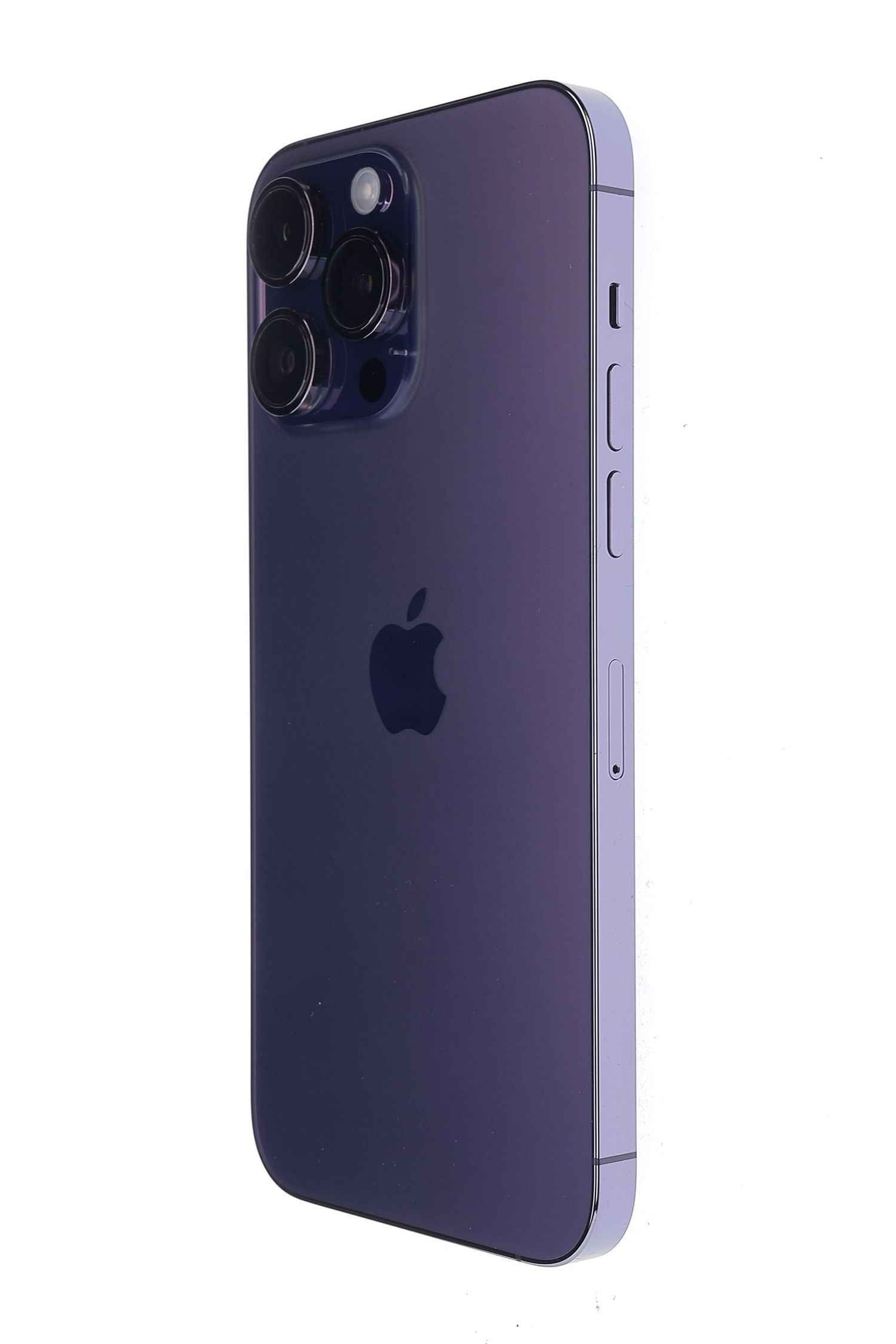 Apple iPhone 14 Pro Max 256 GB Deep Purple
