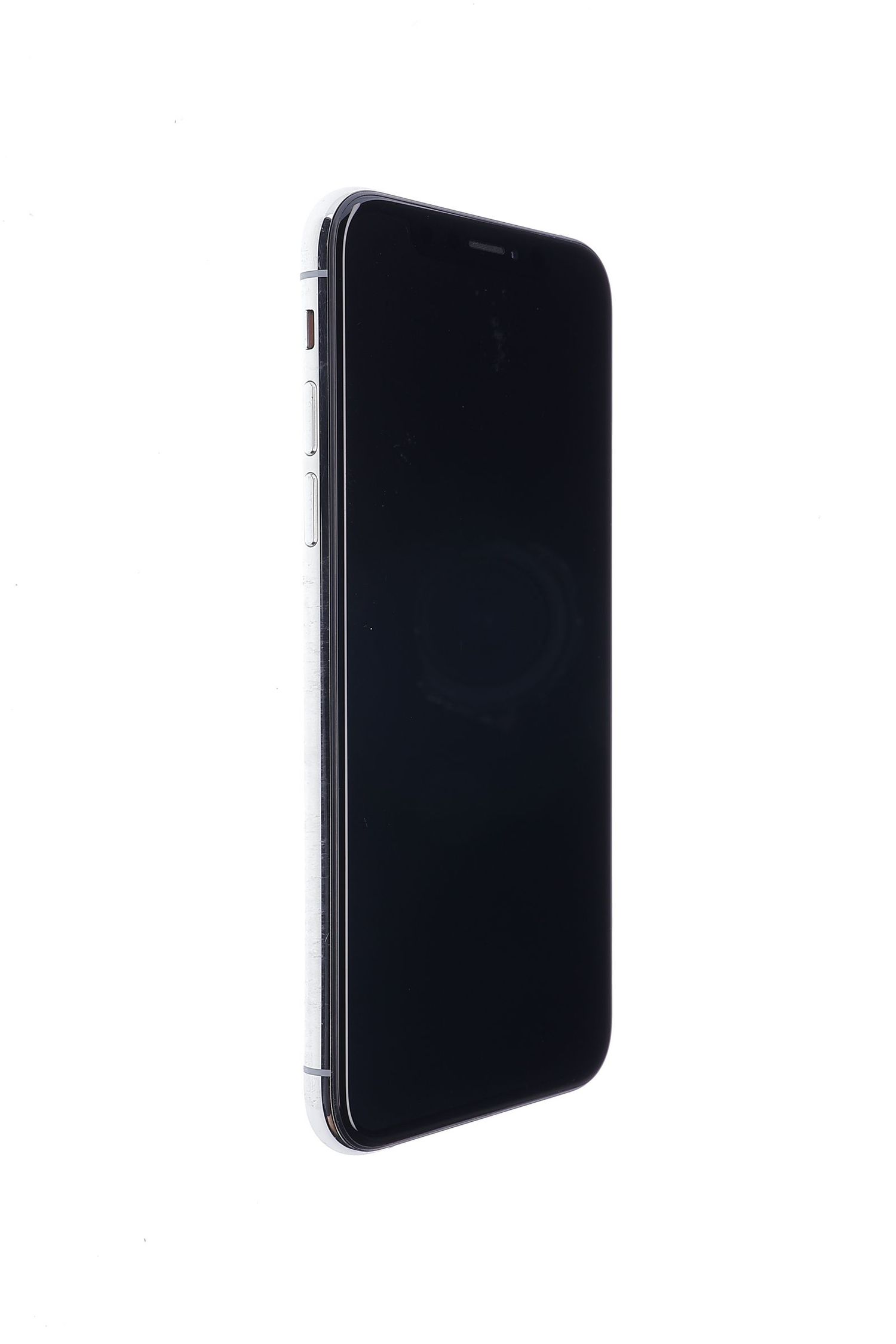 Apple iPhone XS 64 GB Silver - Отлично