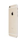 Mobiltelefon Apple iPhone 6S, Gold, 64 GB, Ca Nou