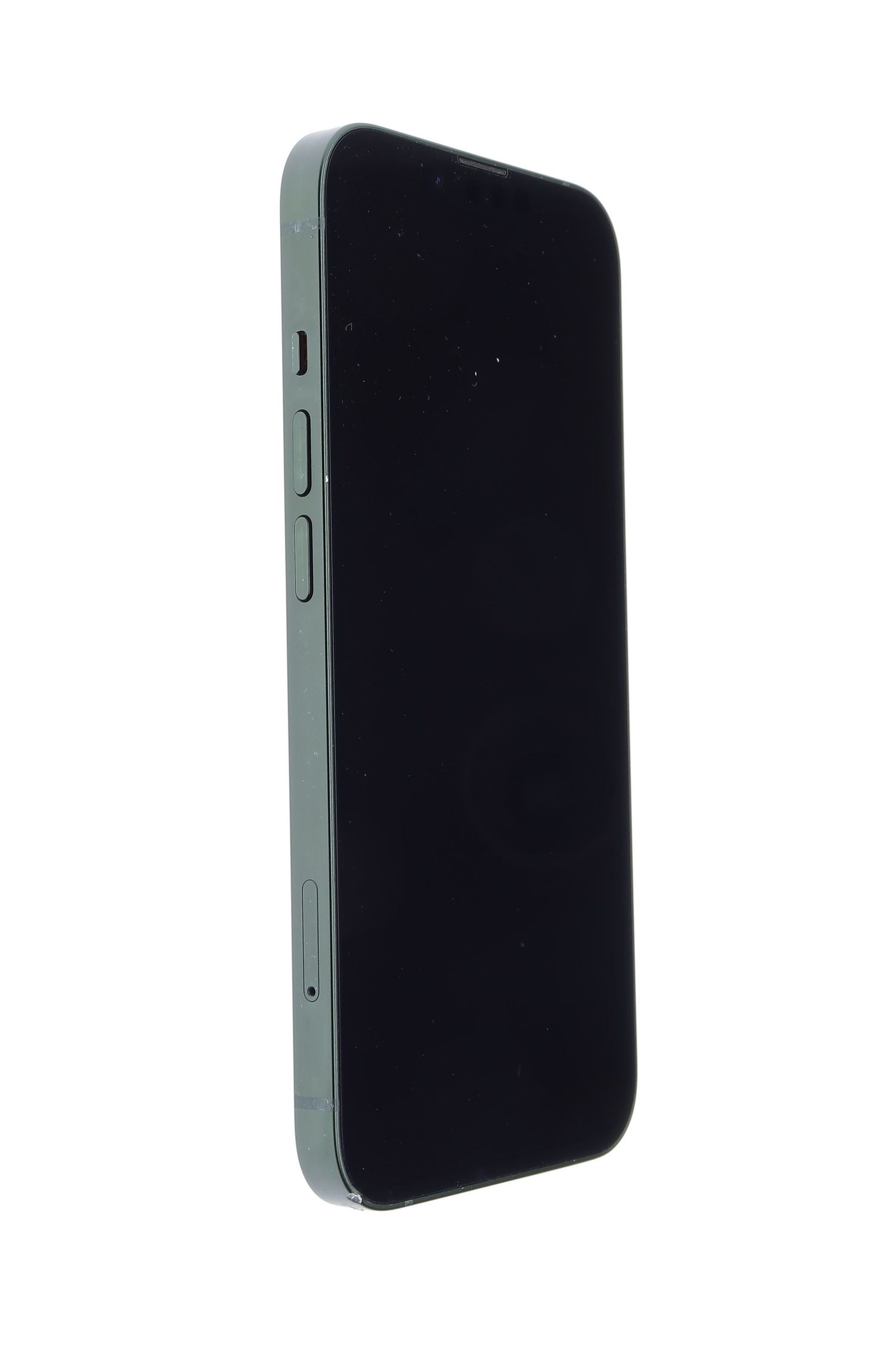 Apple iPhone 13 128 GB Green - Πολύ καλό