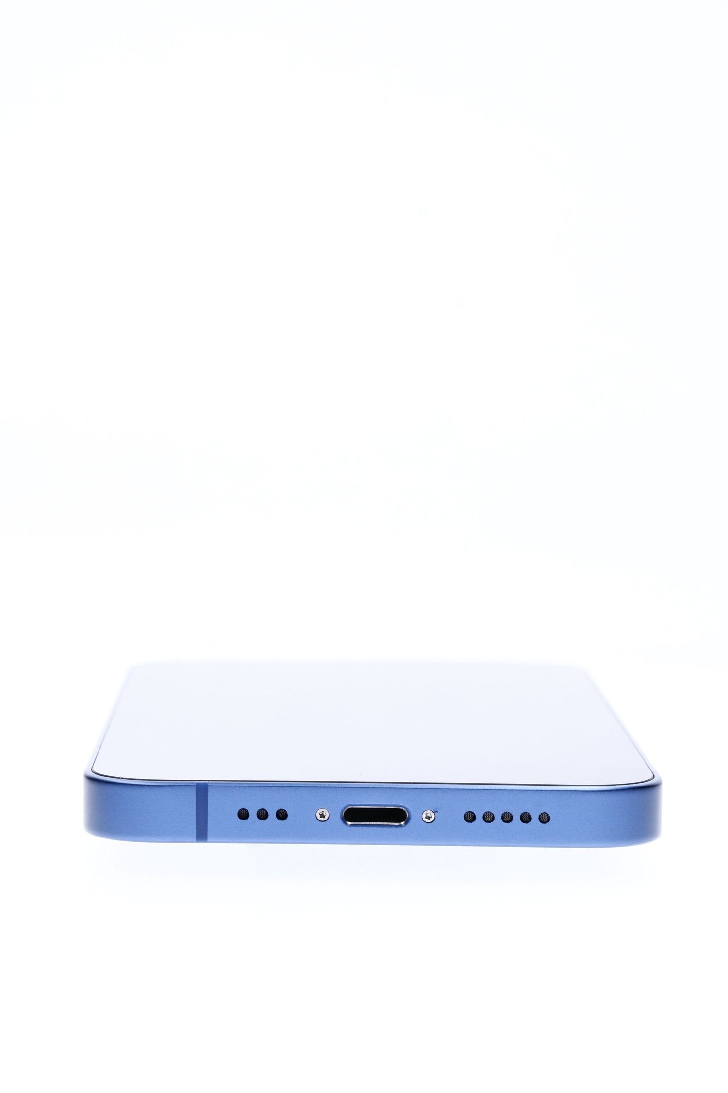 Apple iPhone 13 128 GB Blue - Ca nou