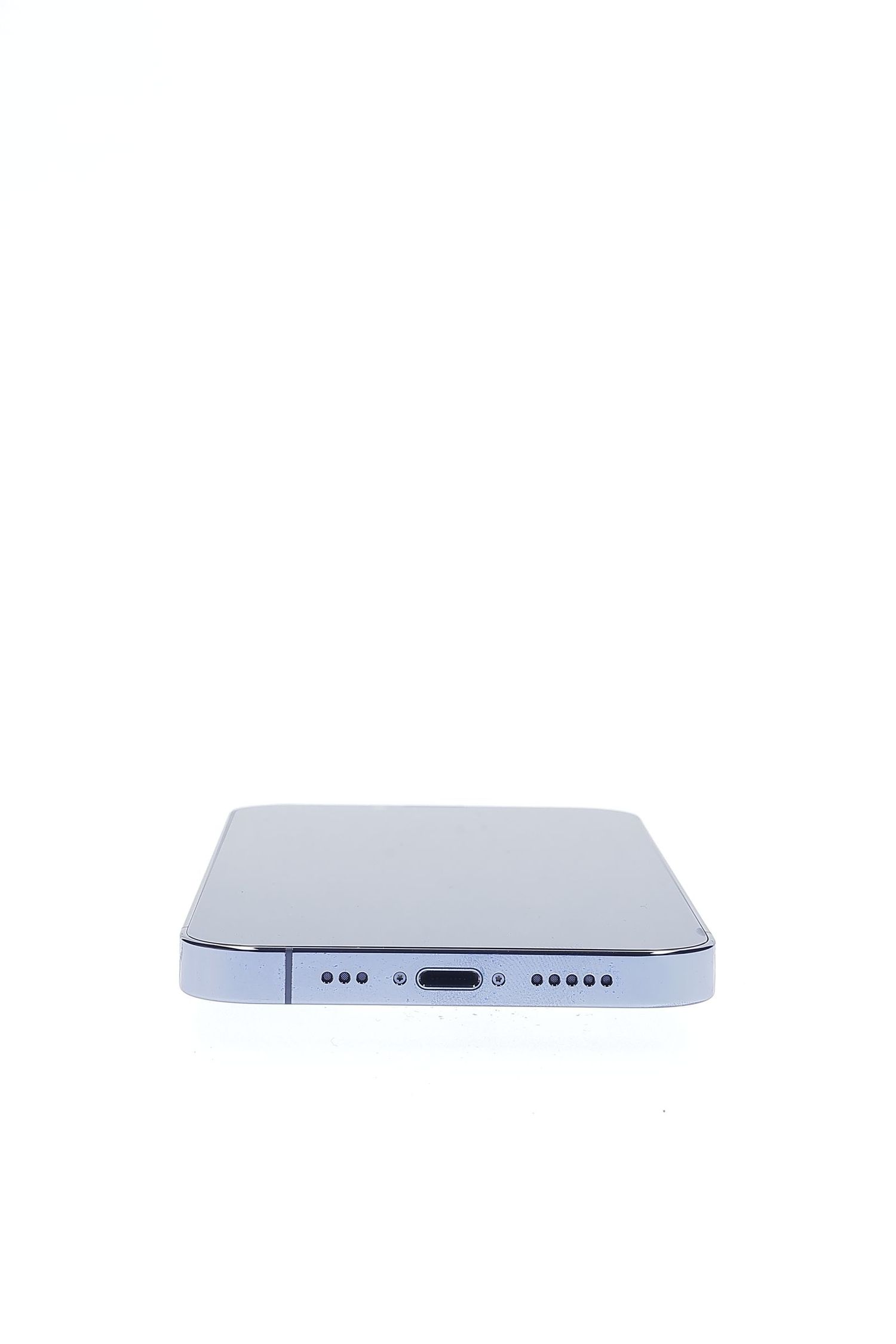 Apple iPhone 13 Pro 128 GB Sierra Blue - Εξαιρετικό
