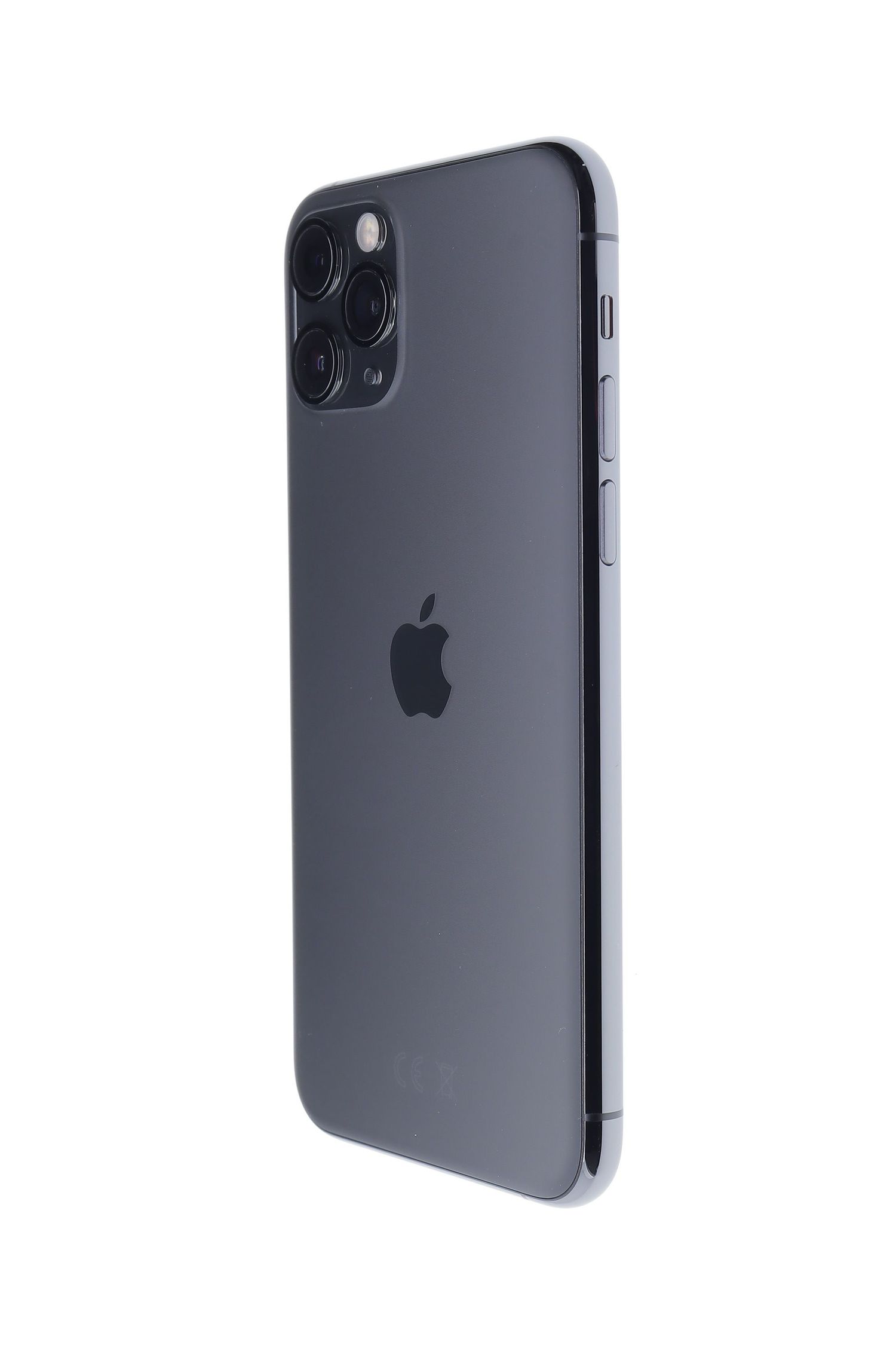 Apple iPhone 11 Pro 64 GB Space Gray - Като нов