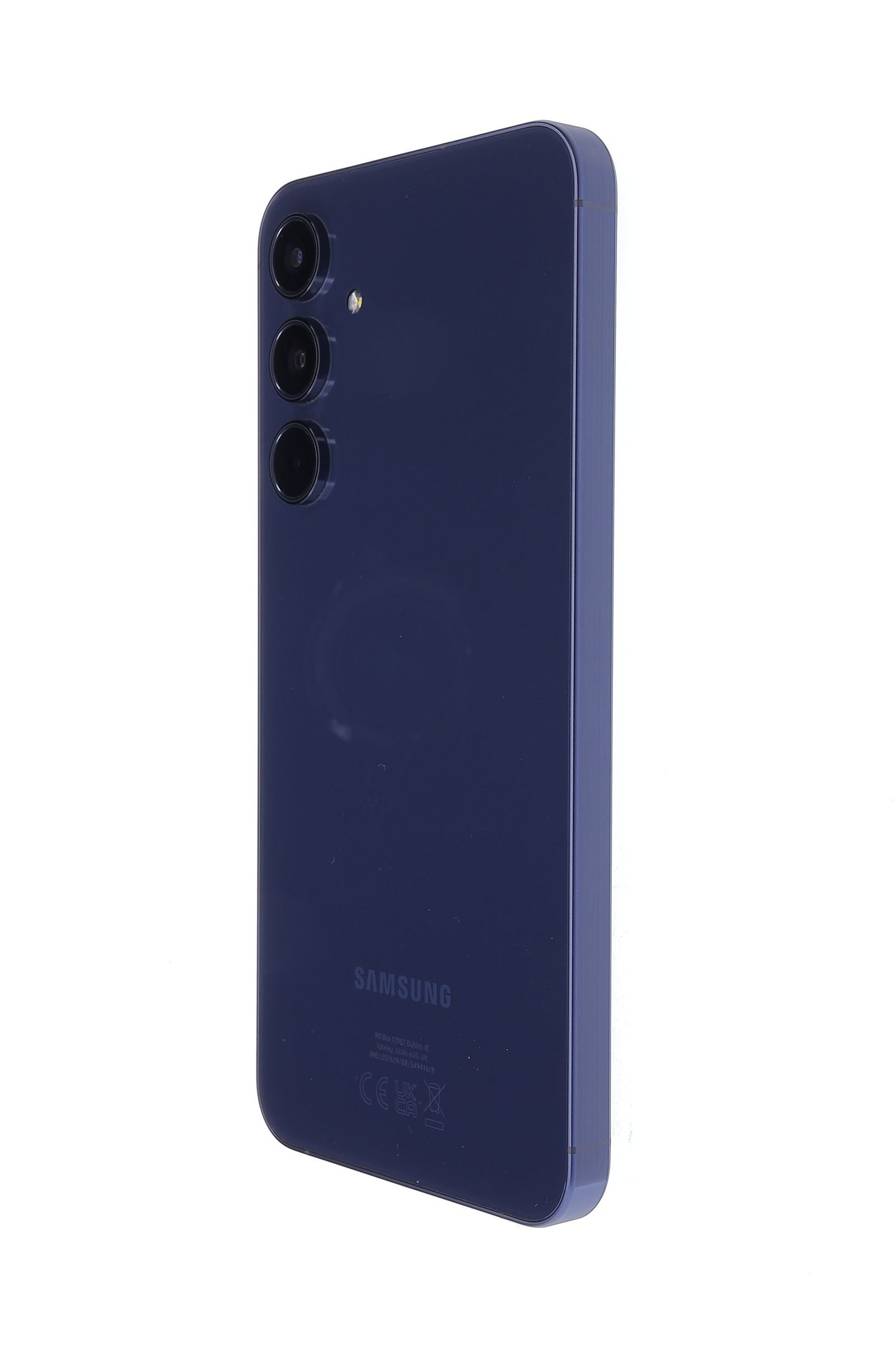 device
