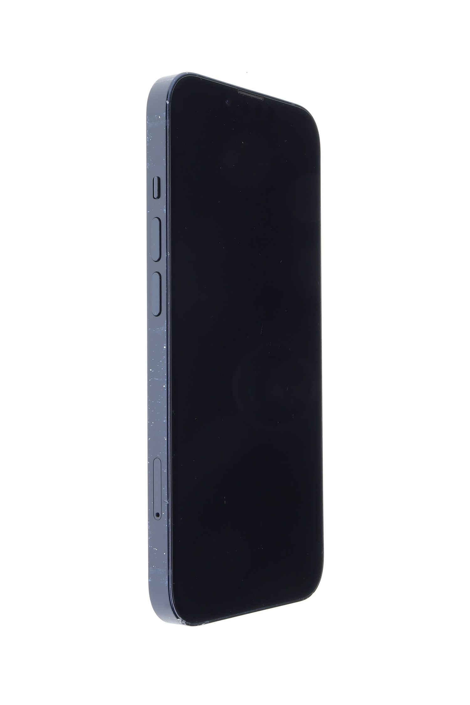 Apple iPhone 14 128 GB Midnight - Πολύ καλό