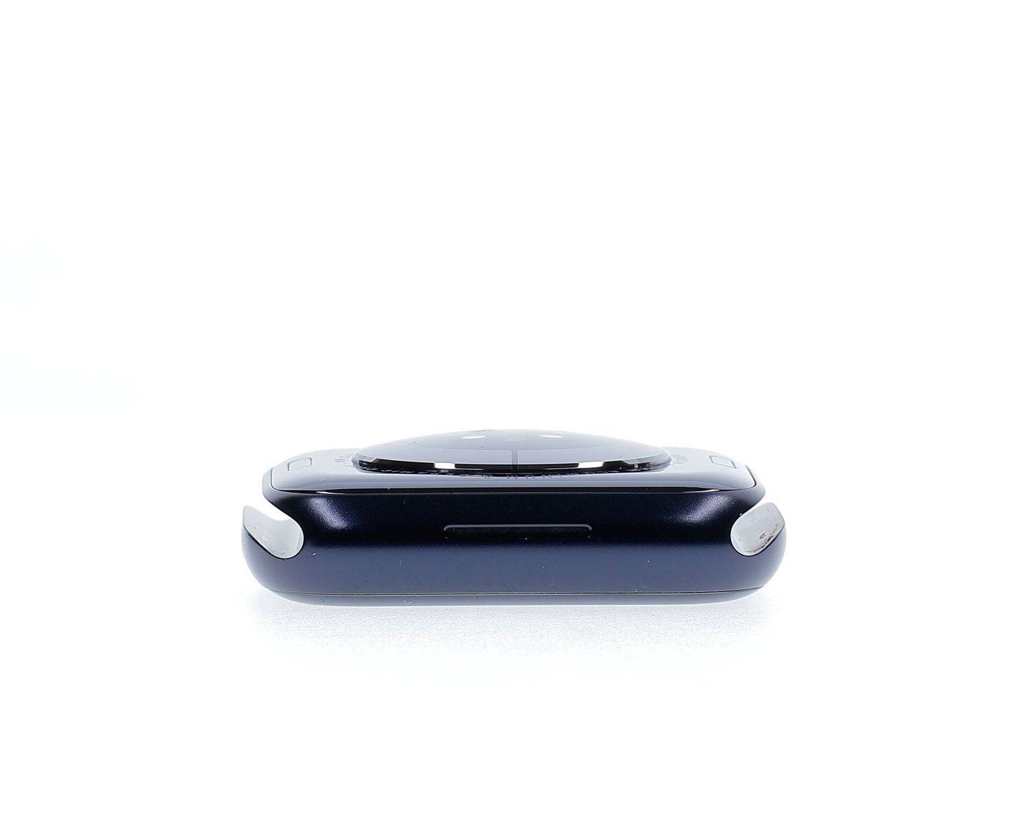 Apple Watch Series 9 2023, GPS, Aluminium 45mm Midnight