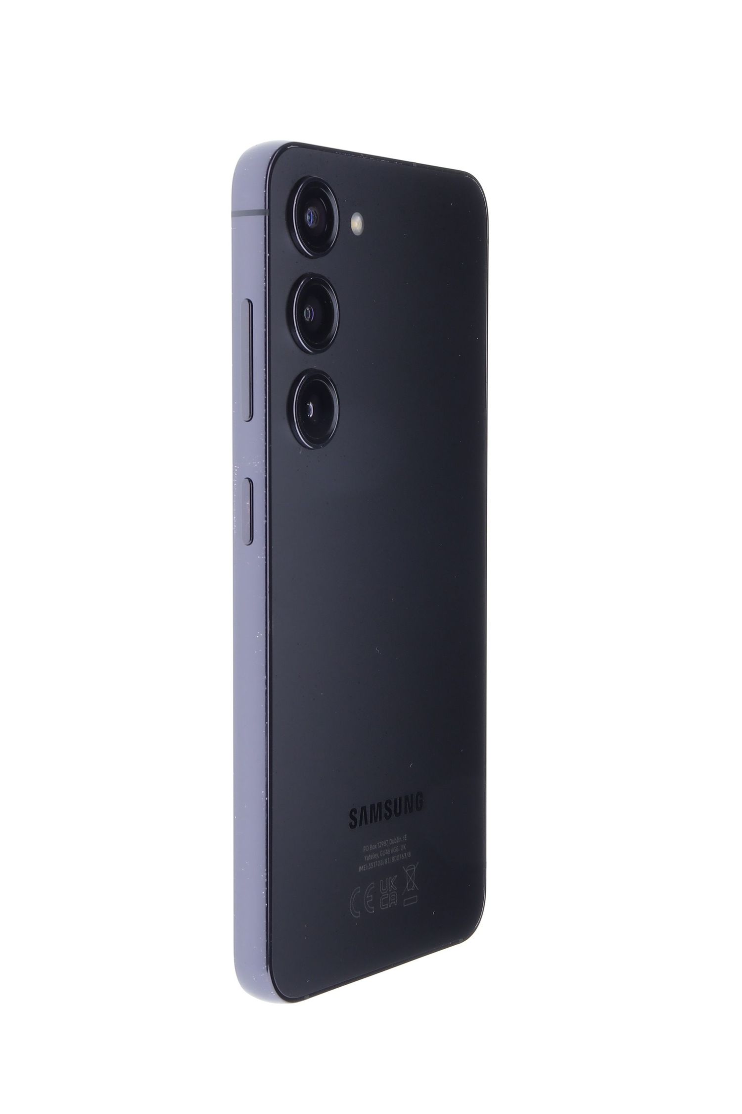 device