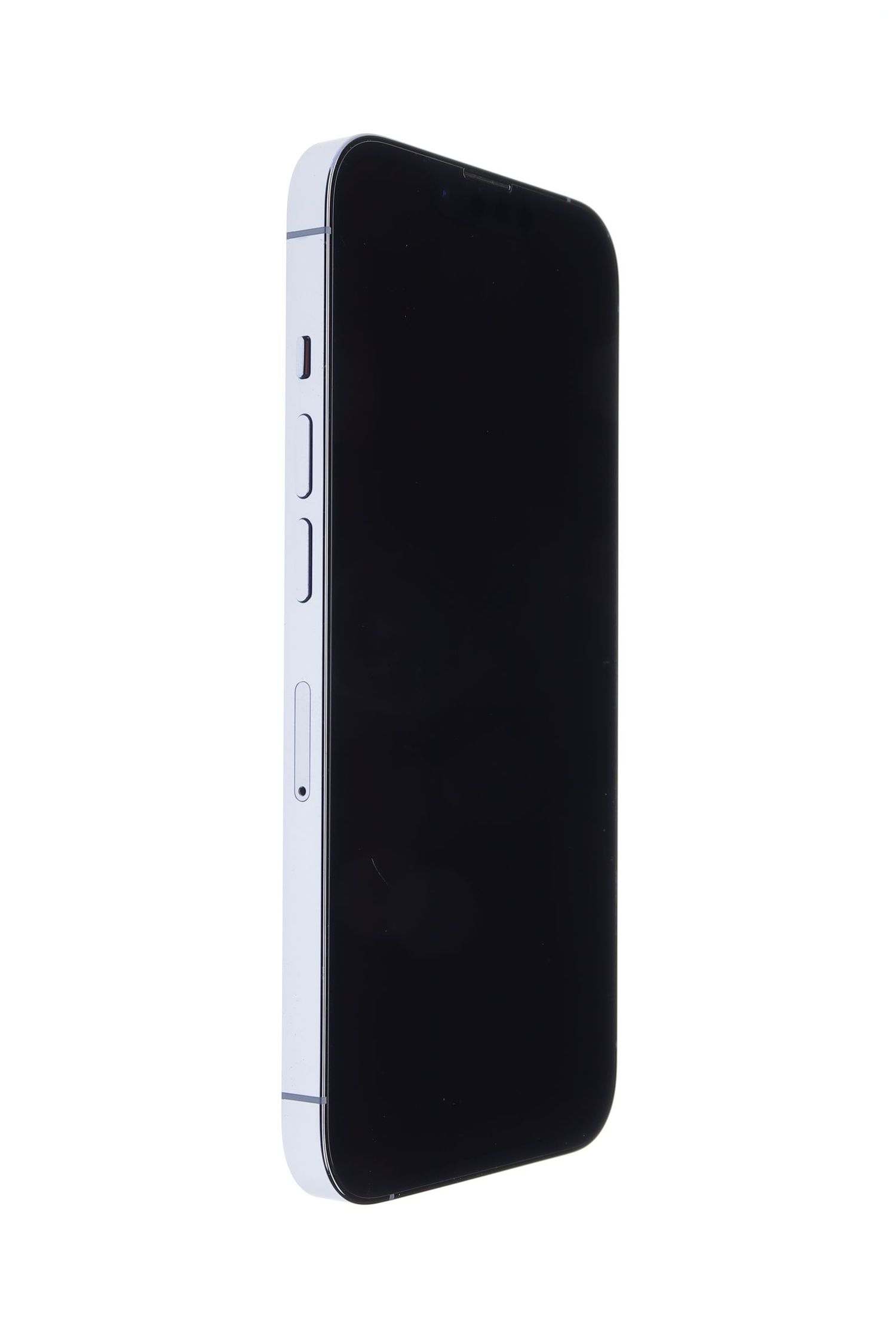 Apple iPhone 13 Pro, Sierra Blue, 128 GB - de la 1.899 lei