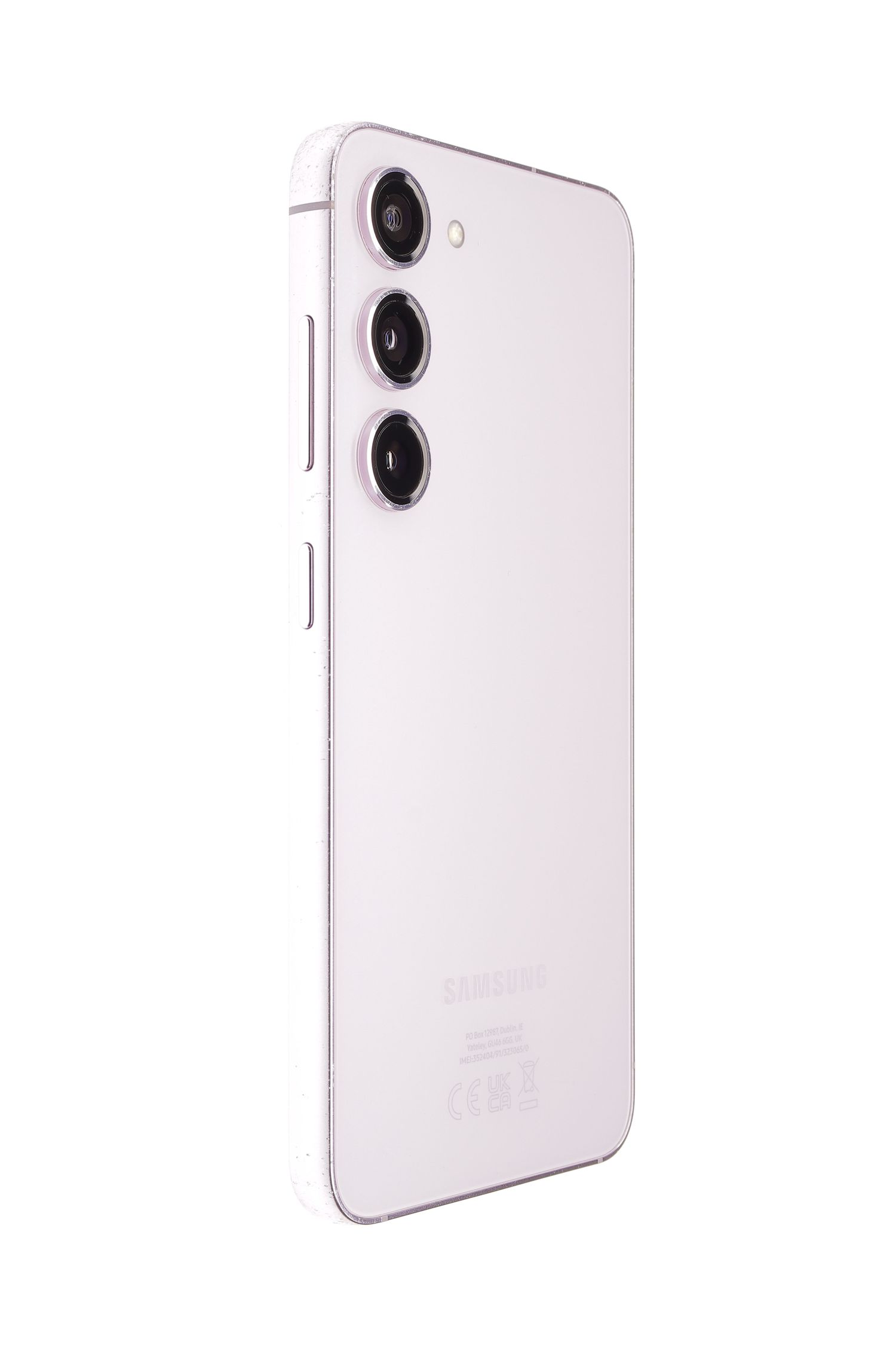 device