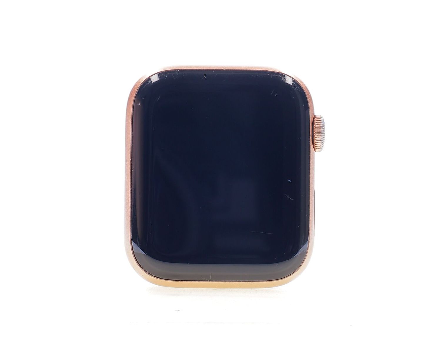 Apple Watch SE 2020, GPS, Aluminium 44mm Gold - Много добро