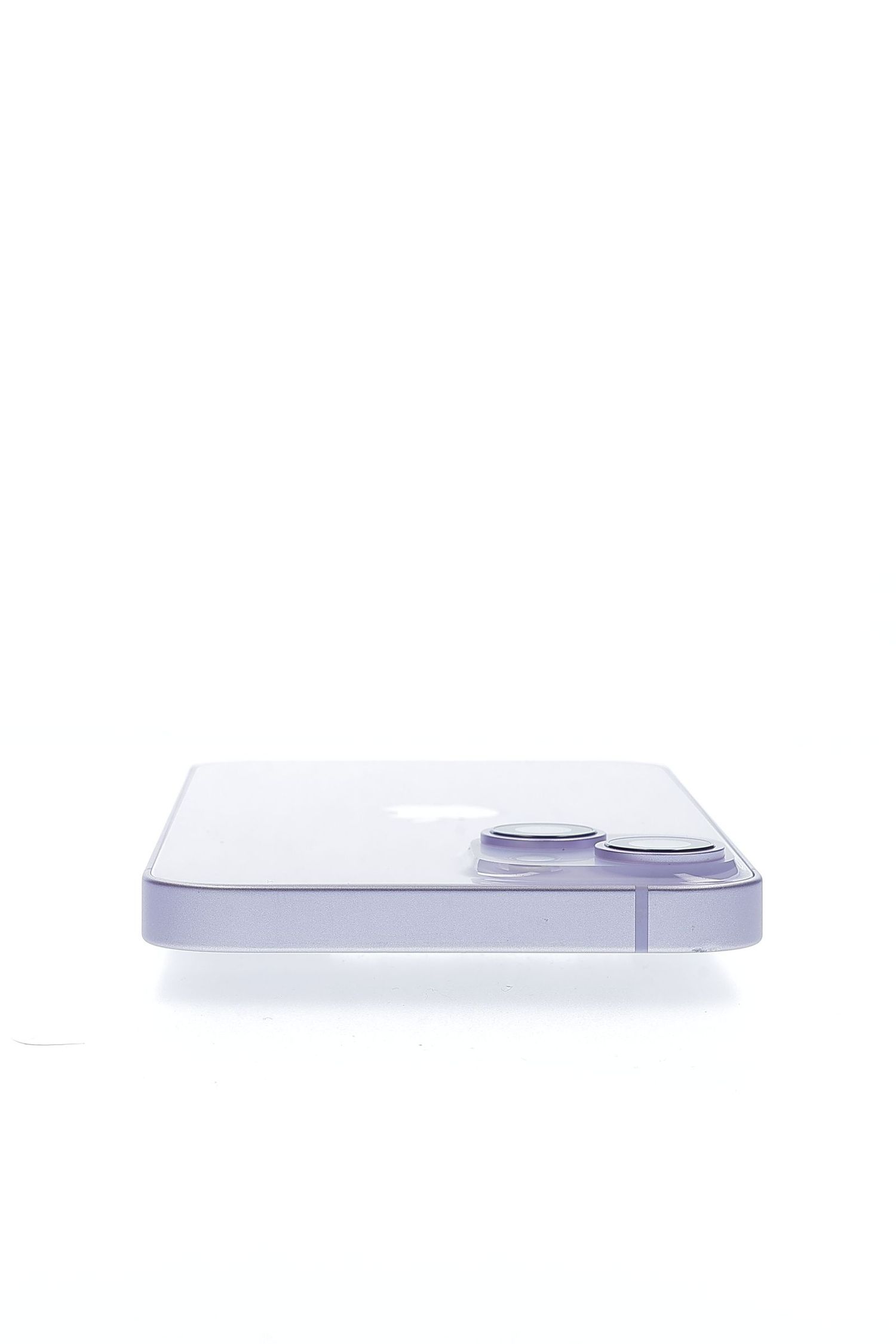 Apple iPhone 14 128 GB Purple - Ca nou