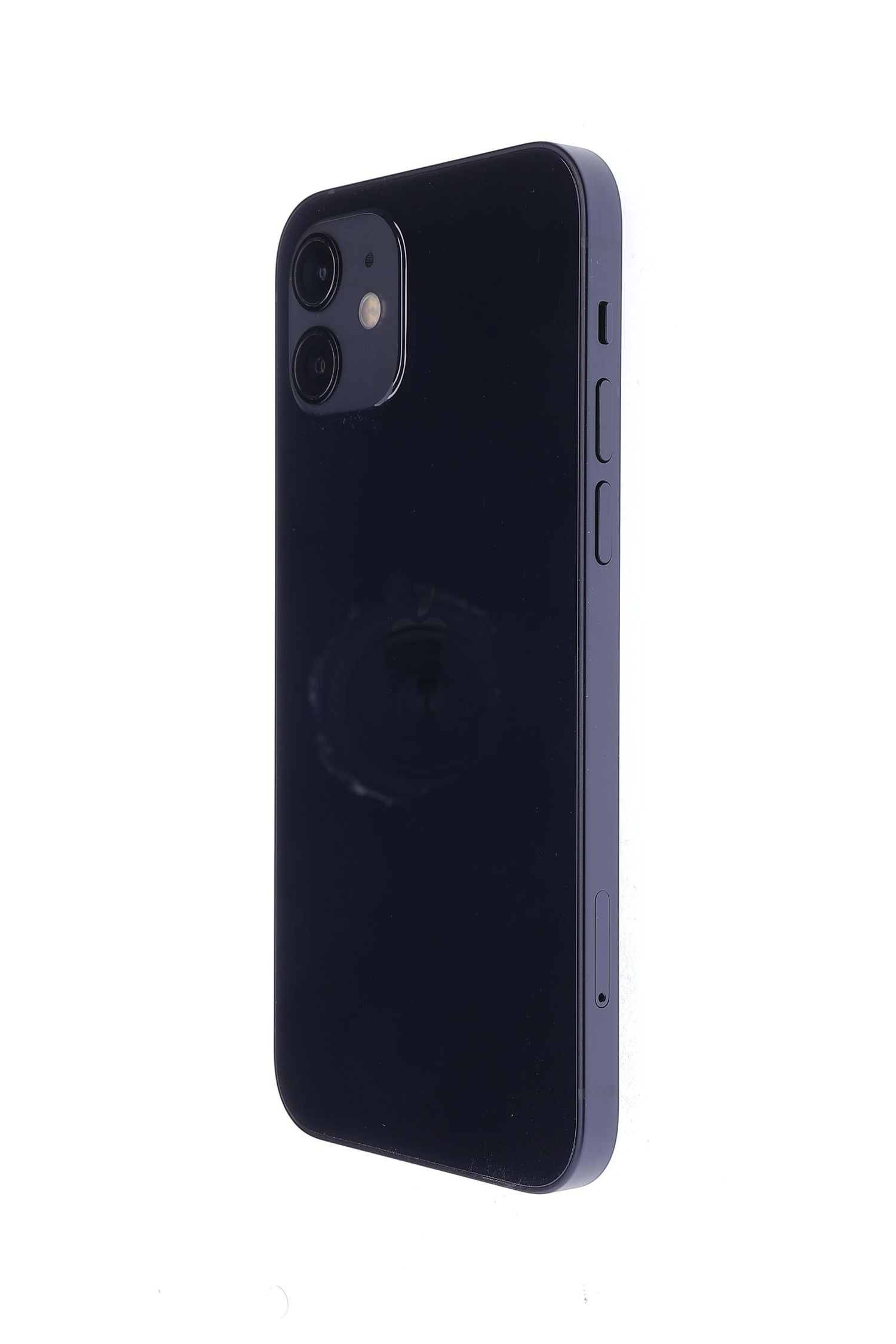 Apple iPhone 12 64 GB Black - Excelent