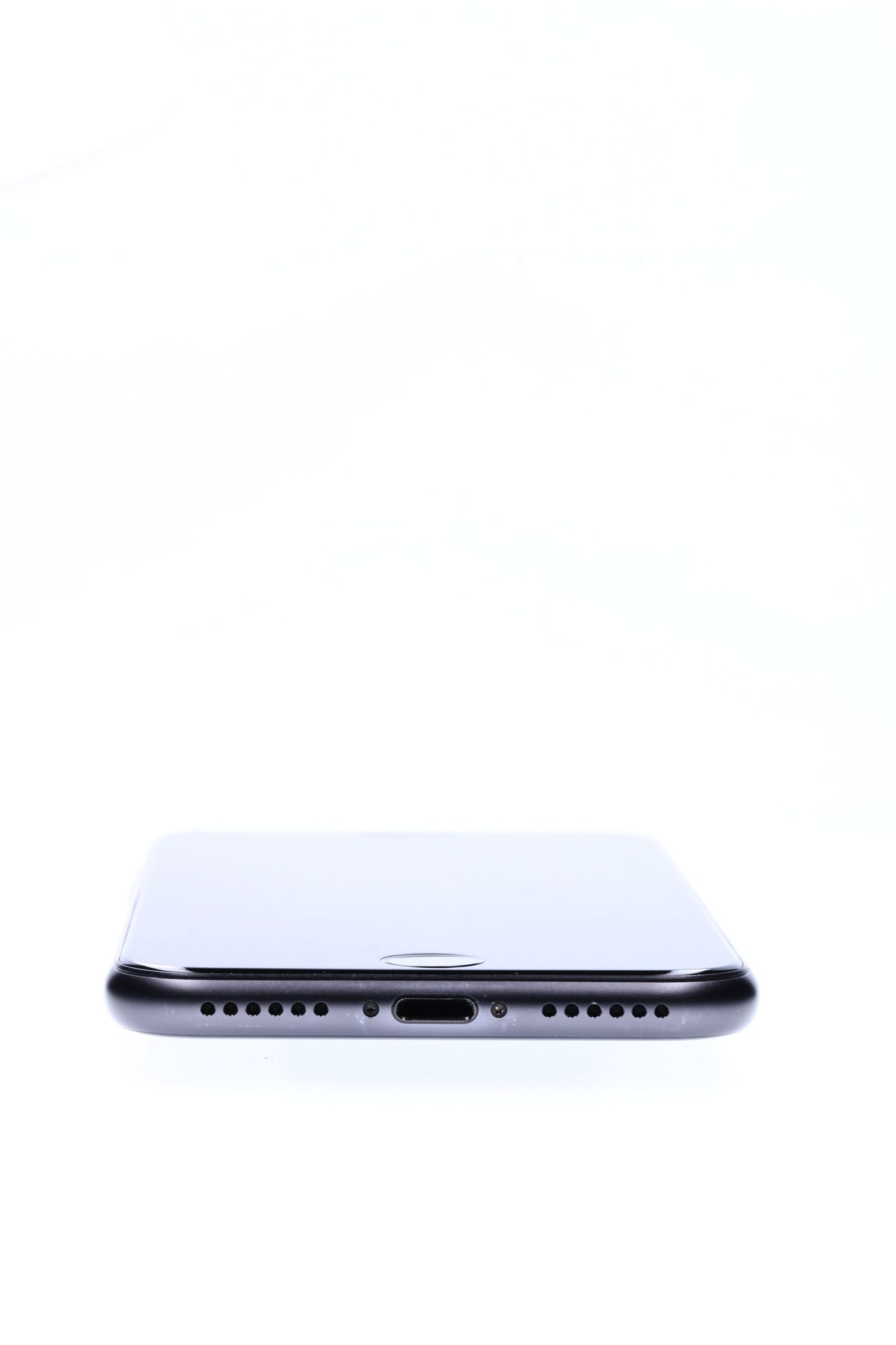 Apple iPhone 8 64 GB Space Grey - Újszerű