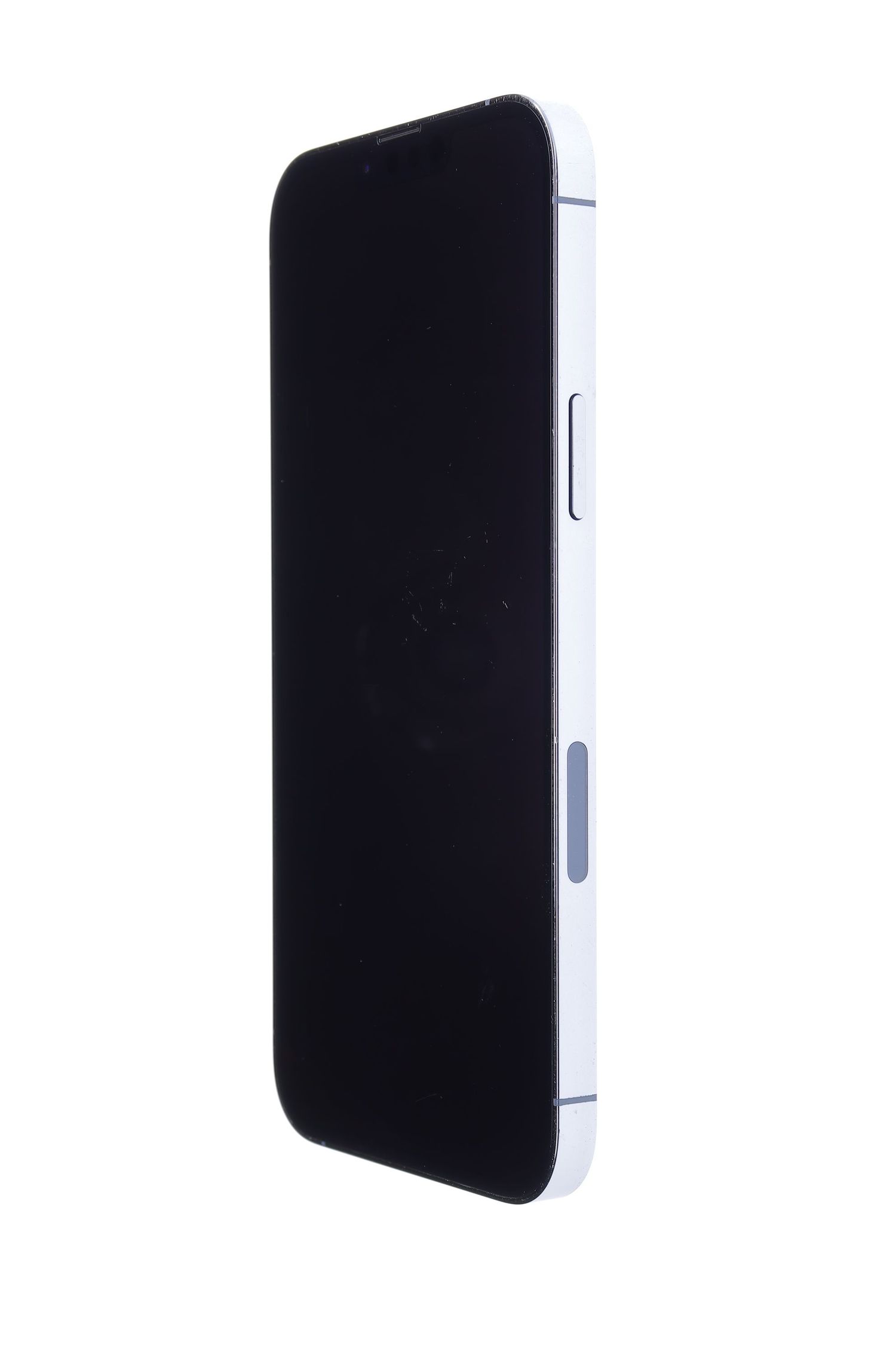 Apple iPhone 13 Pro Max 256 GB Sierra Blue - Nagyon jó