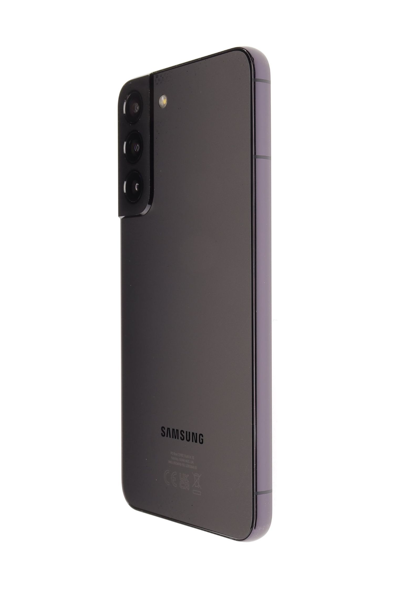 device