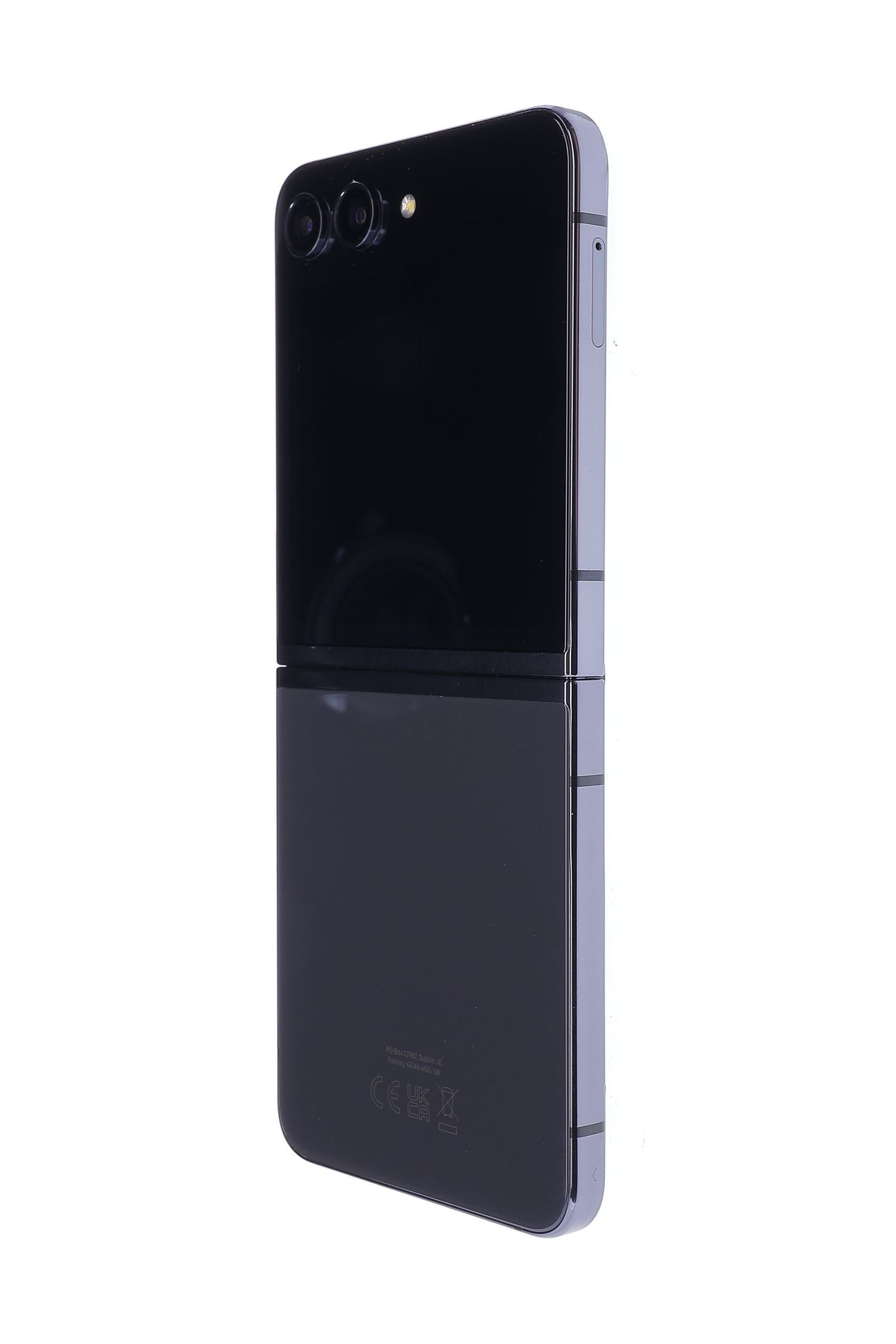 device