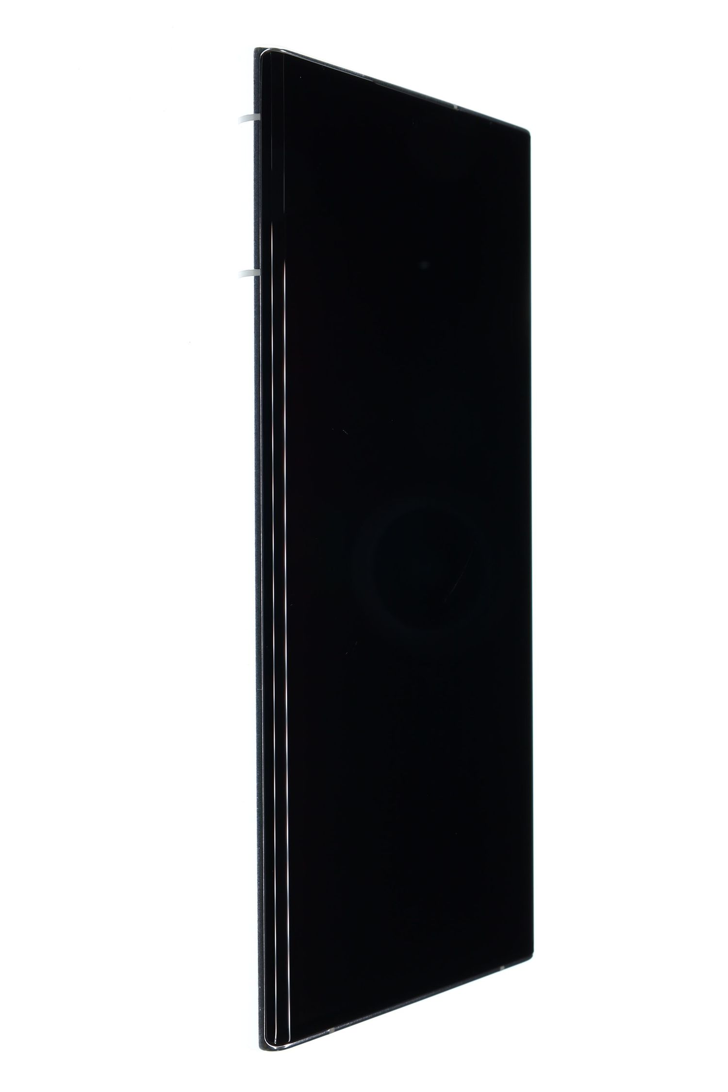 Samsung Galaxy S22 Ultra 5G Dual Sim 512 GB Phantom White - Много добро
