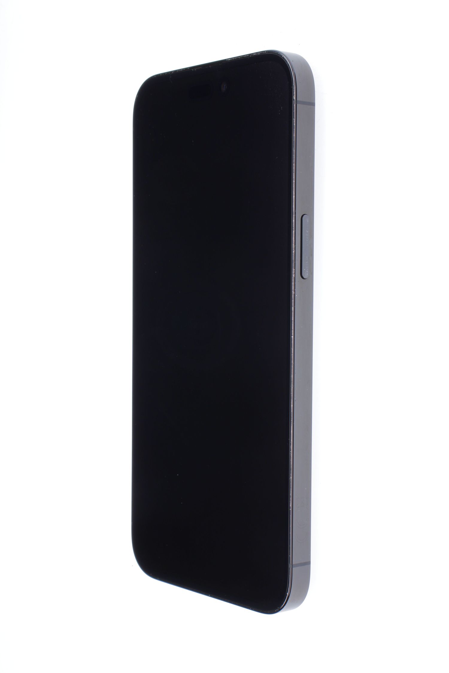 device