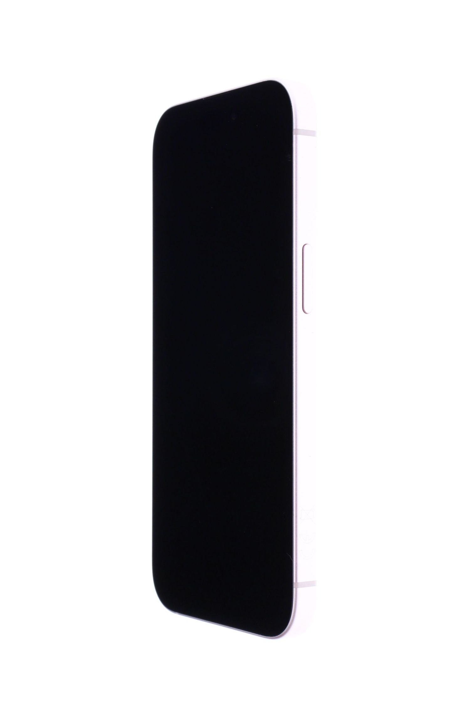 Apple iPhone 15 256 GB Pink - Много добро