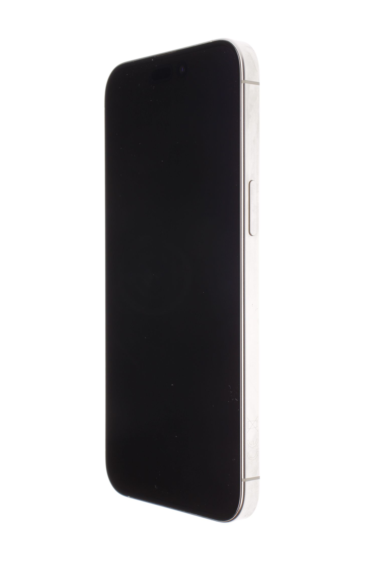 device