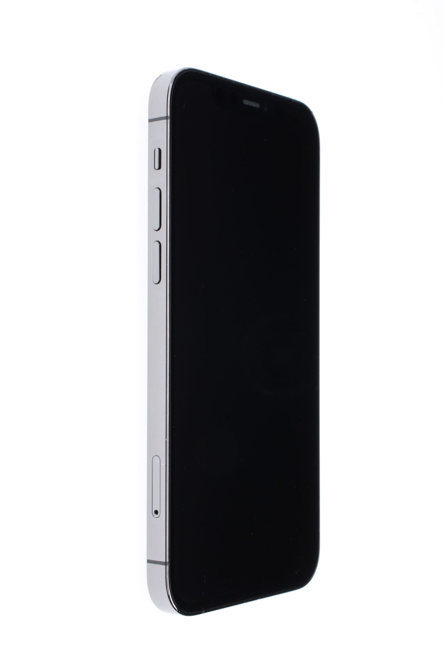Apple iPhone 12 Pro 256 GB Graphite - Excelent