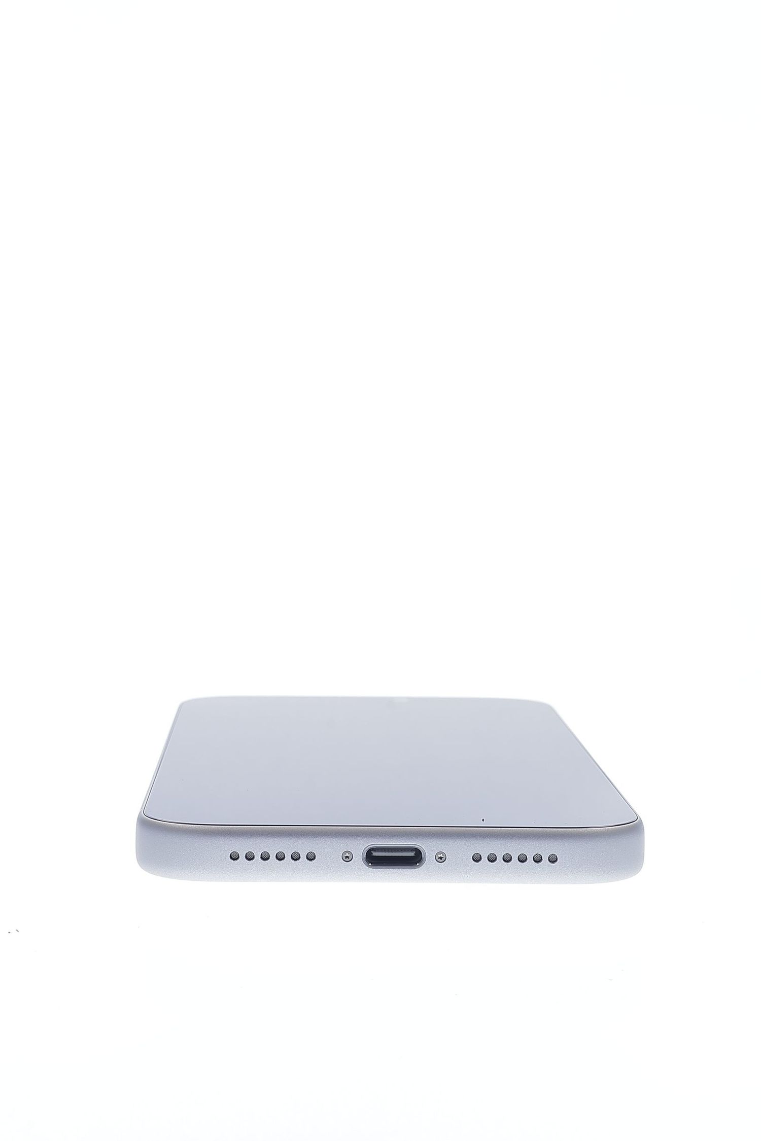 Apple iPhone 17 Pro Max 256 GB Silver - Σαν καινούργιο