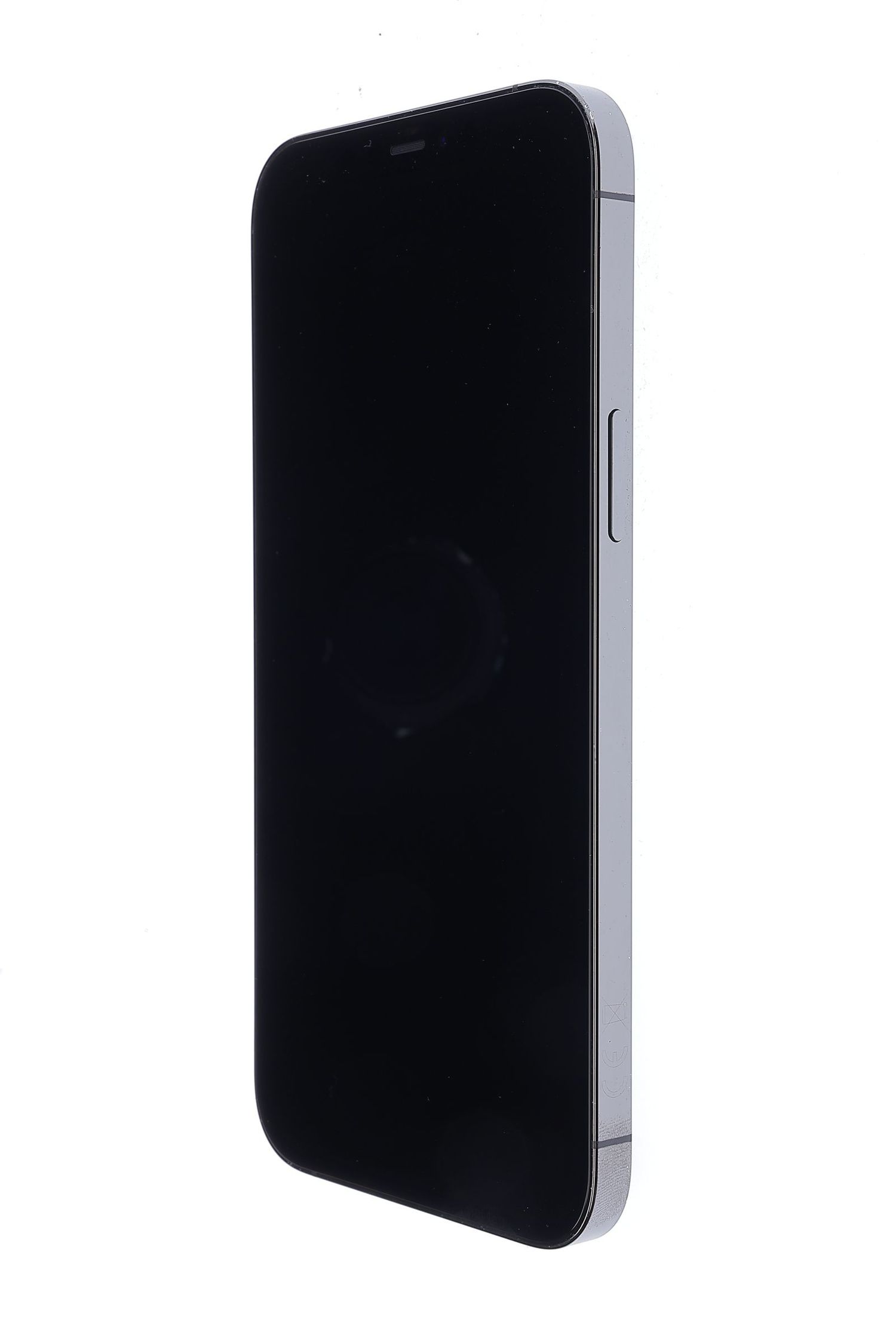 Apple iPhone 12 Pro Max 512 GB Graphite - Отлично