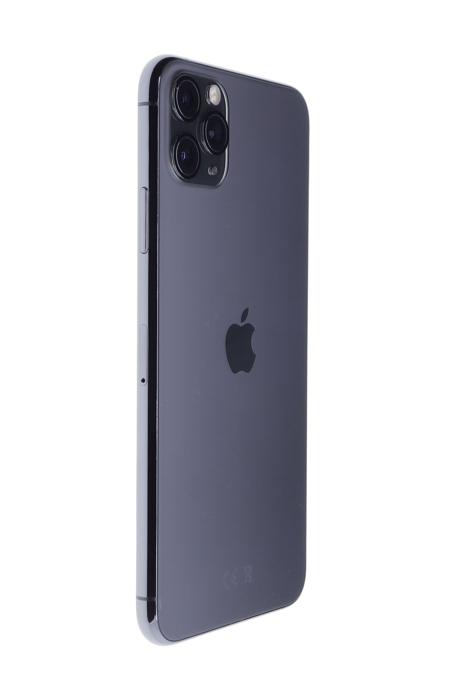 Apple iPhone 11 Pro Max 256 GB Space Gray