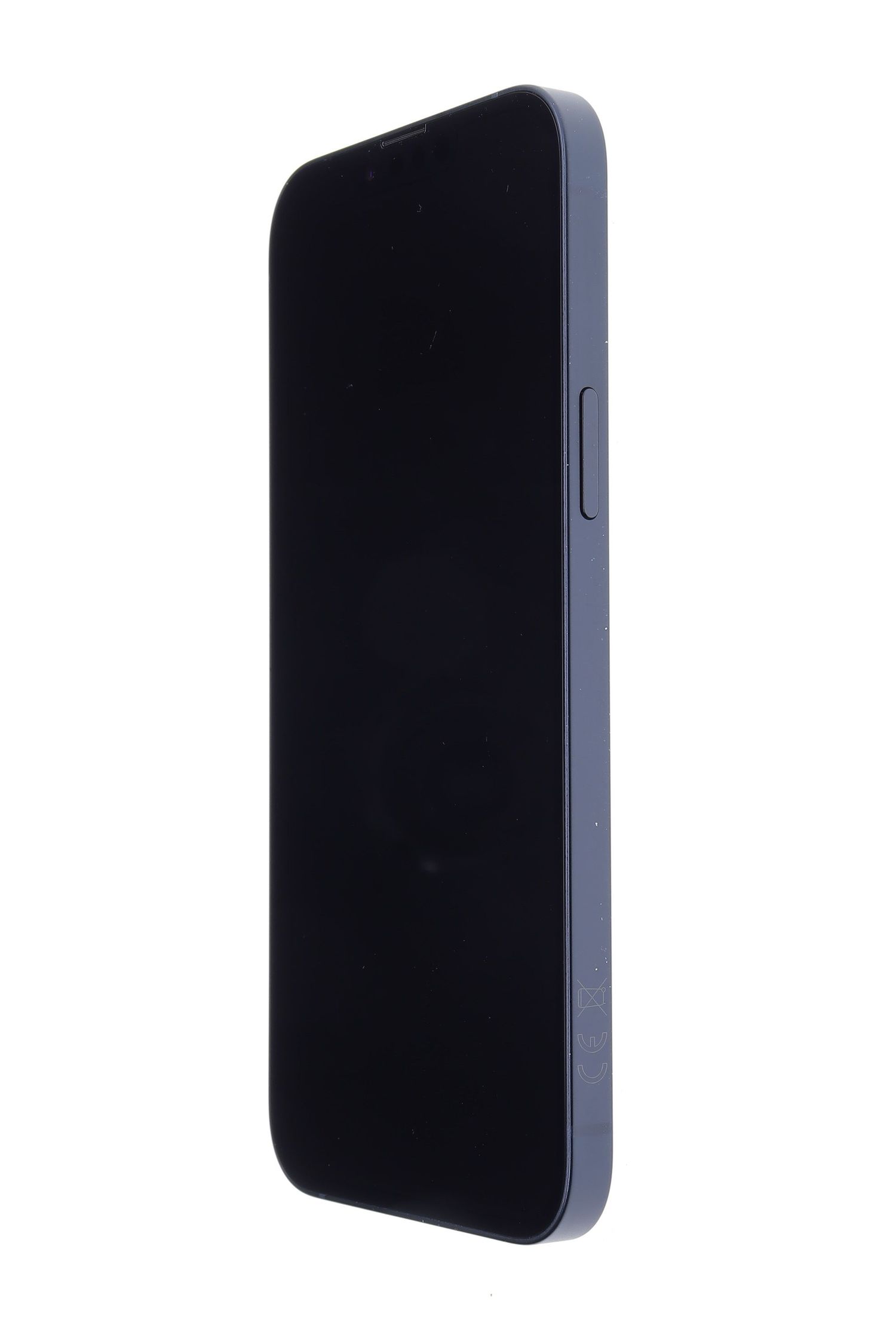 Apple iPhone 14 Plus 128 GB Midnight - Foarte bun