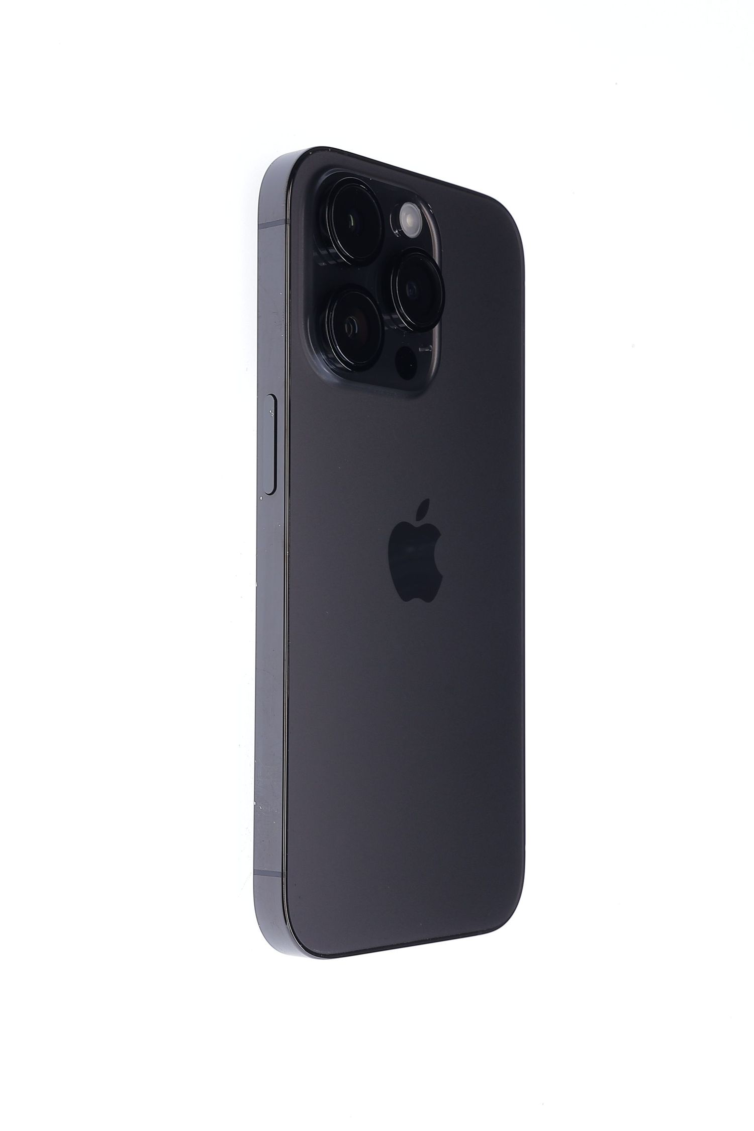 Apple iPhone 14 Pro 512 GB Space Black - Отлично