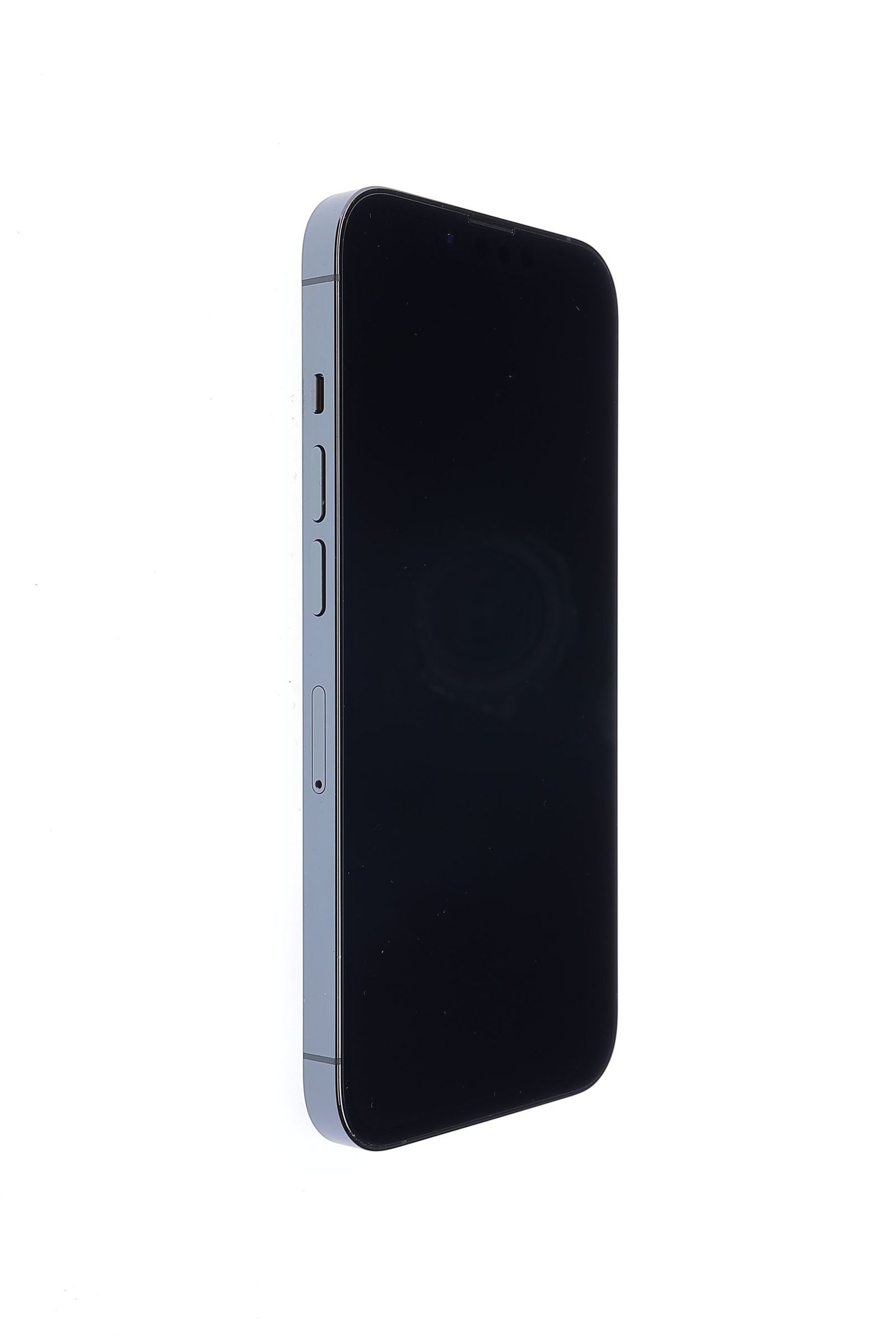 Apple iPhone 13 Pro 128 GB Green - Като нов