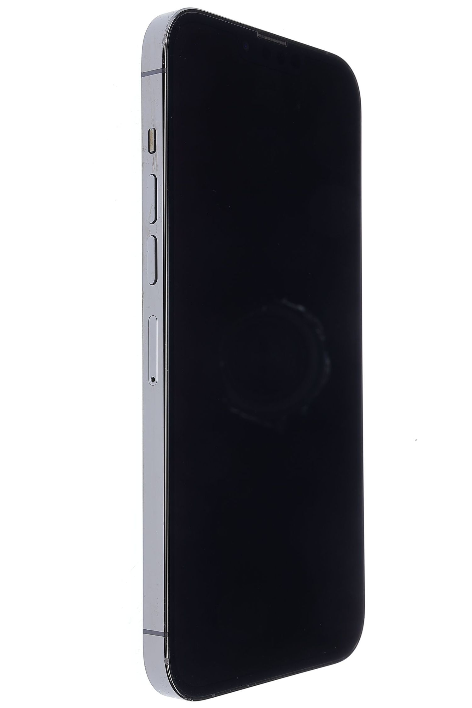 Apple iPhone 13 Pro Max 128 GB Graphite - Εξαιρετικό