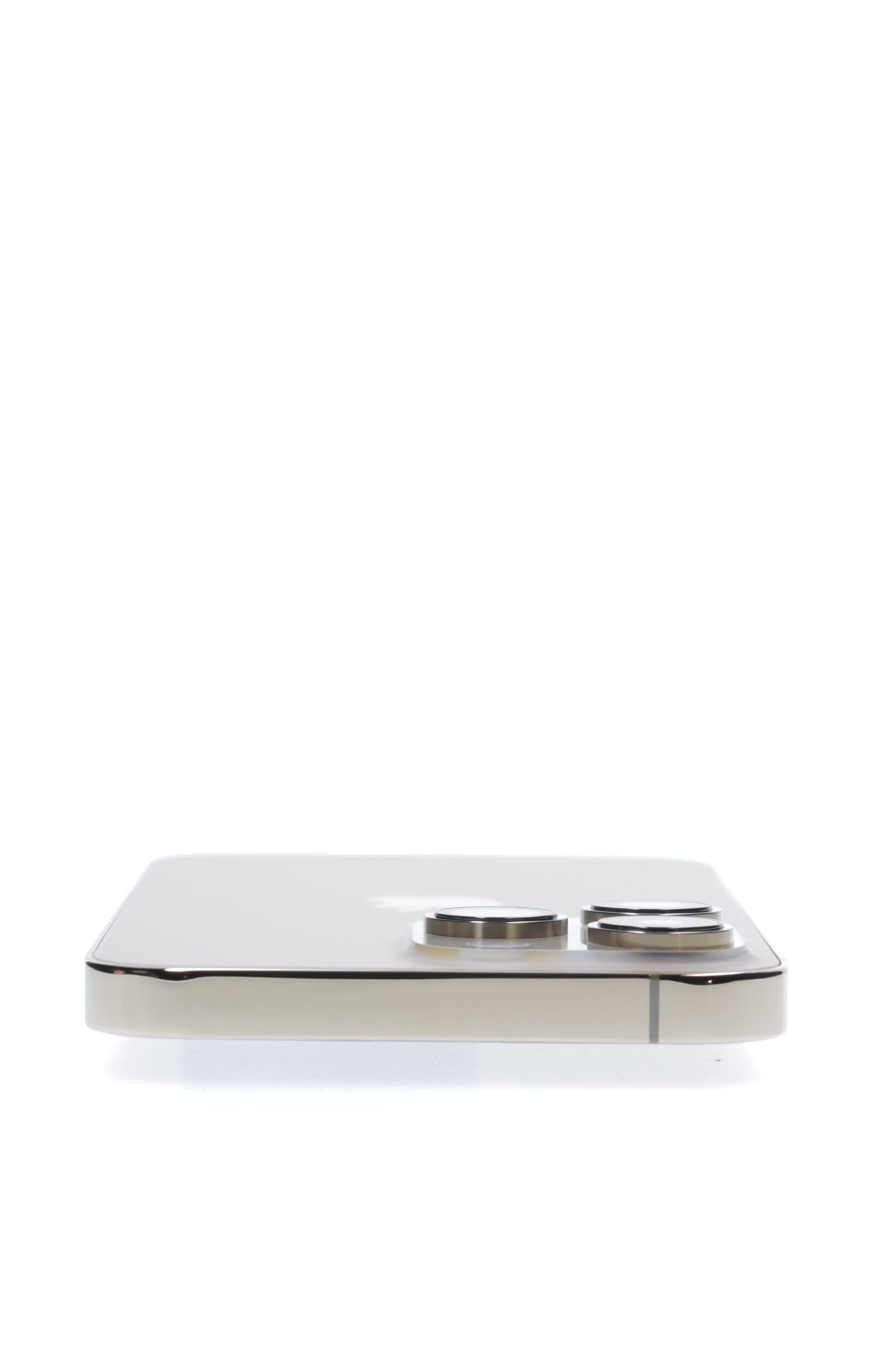 Apple iPhone 14 Pro Max 128 GB Gold - Като нов