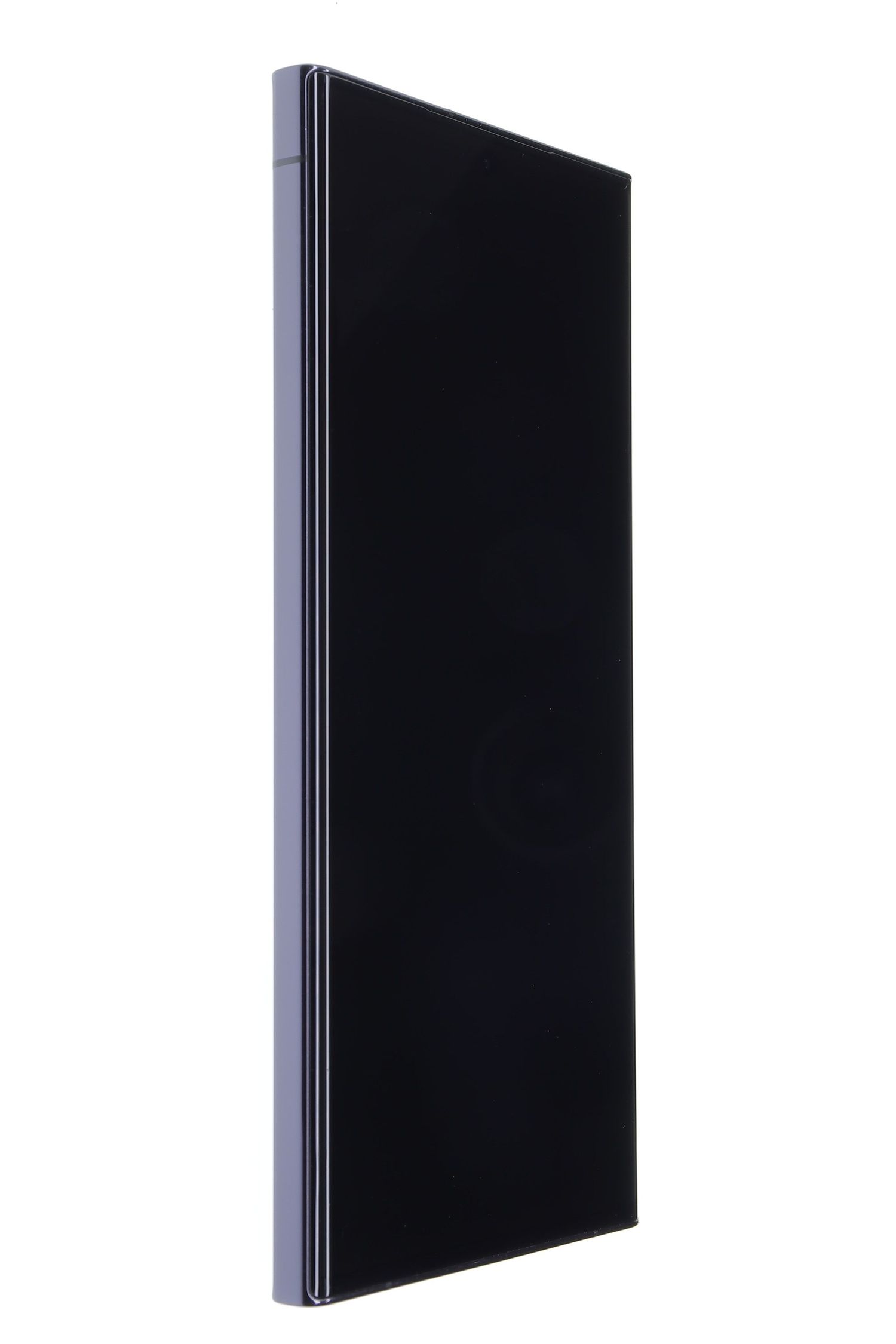 Samsung Galaxy S23 Ultra 5G Dual Sim 512 GB Phantom Black - Excelent