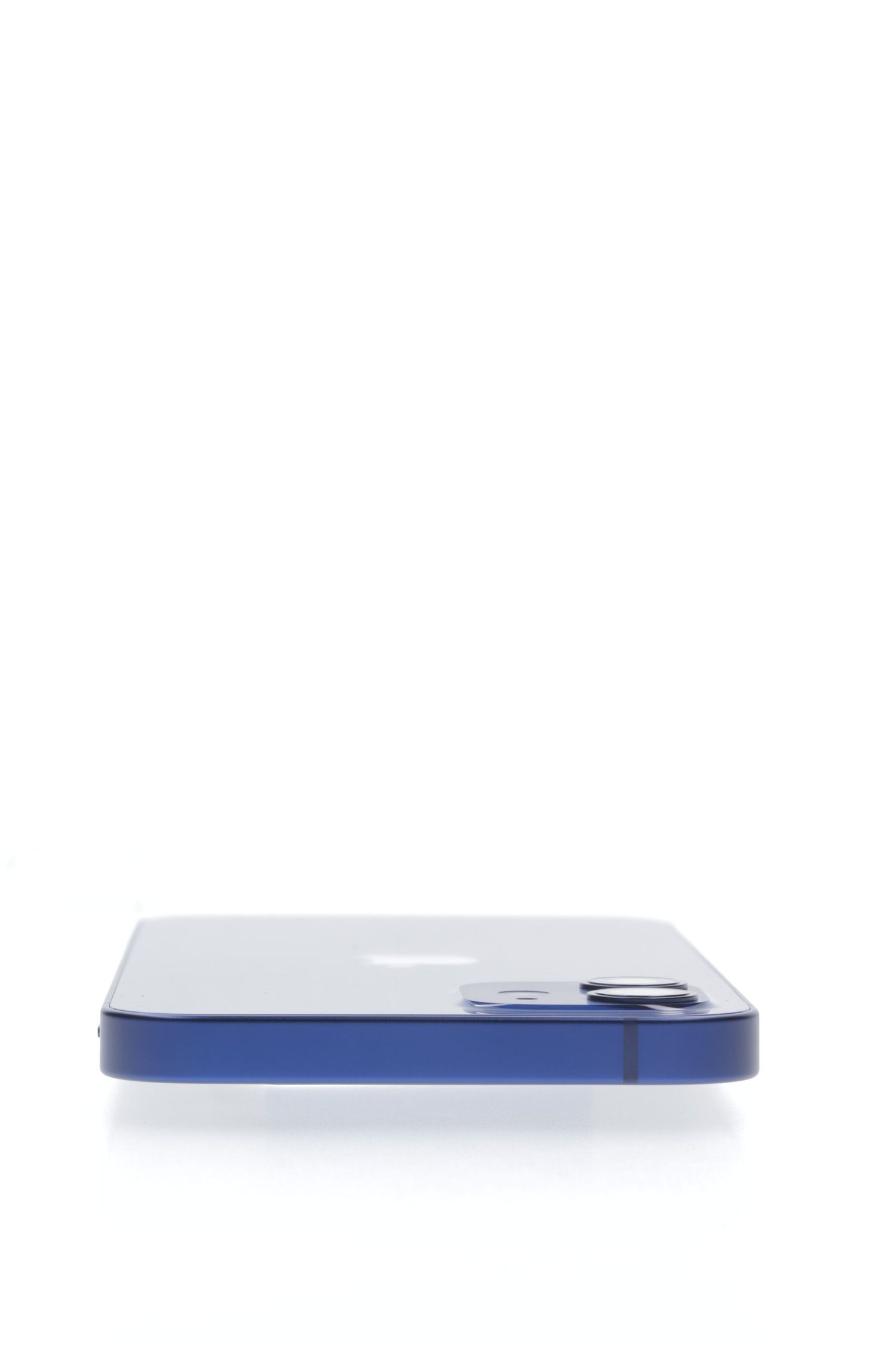 Apple iPhone 12 128 GB Blue - Като нов