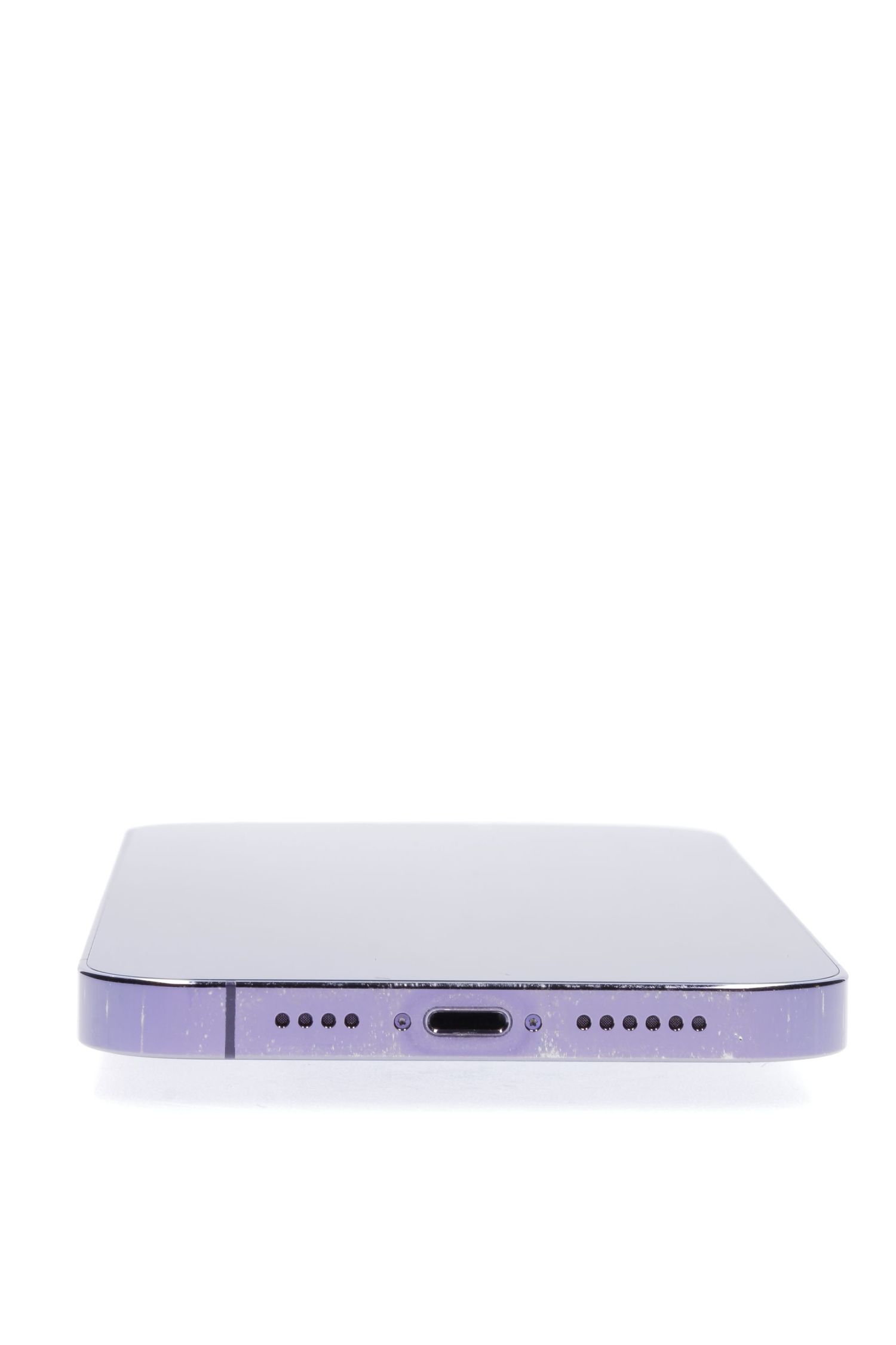 Apple iPhone 14 Pro Max, Deep Purple, 128 GB - de la 2.239 lei