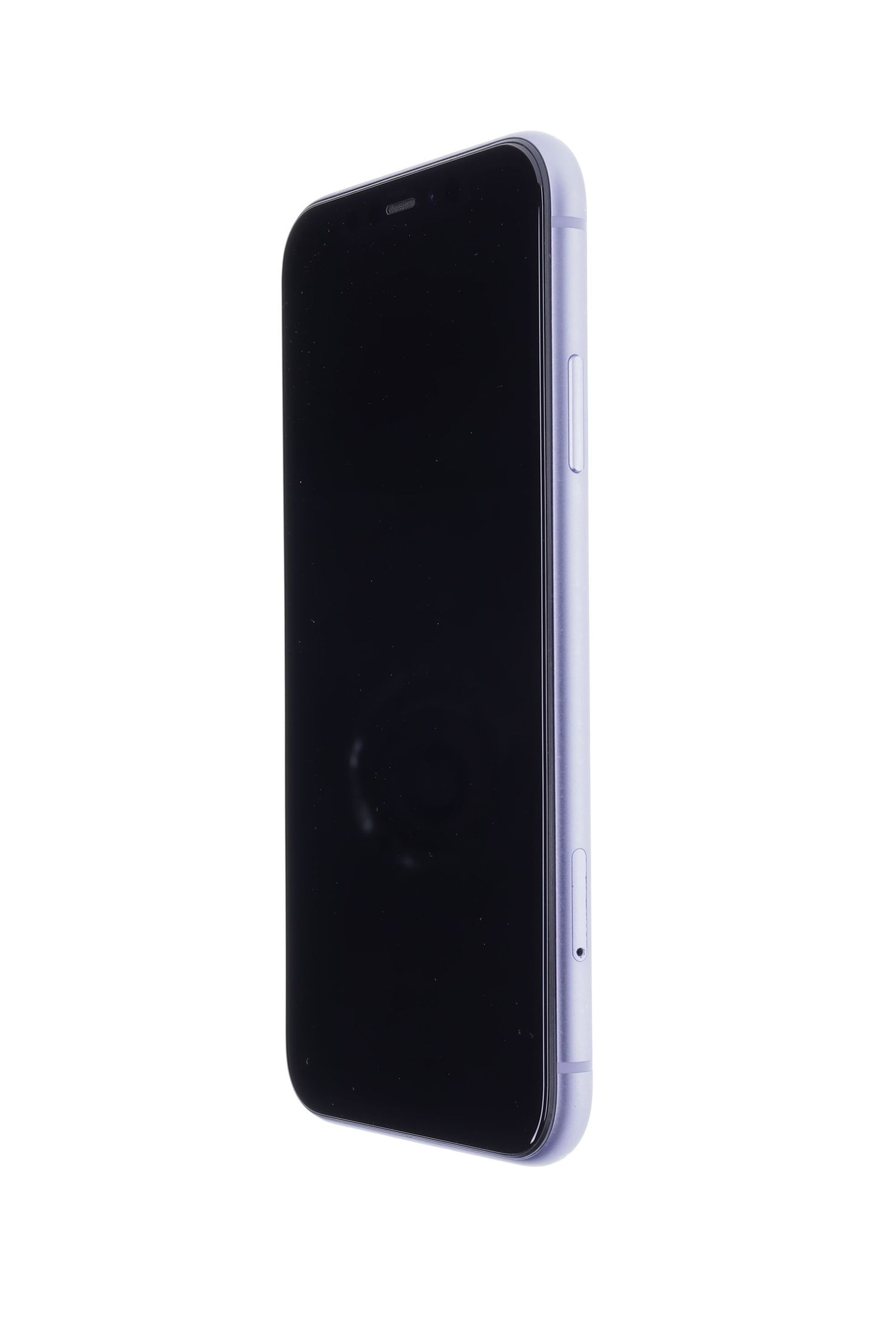 Apple iPhone 11 128 GB Purple - Σαν καινούργιο