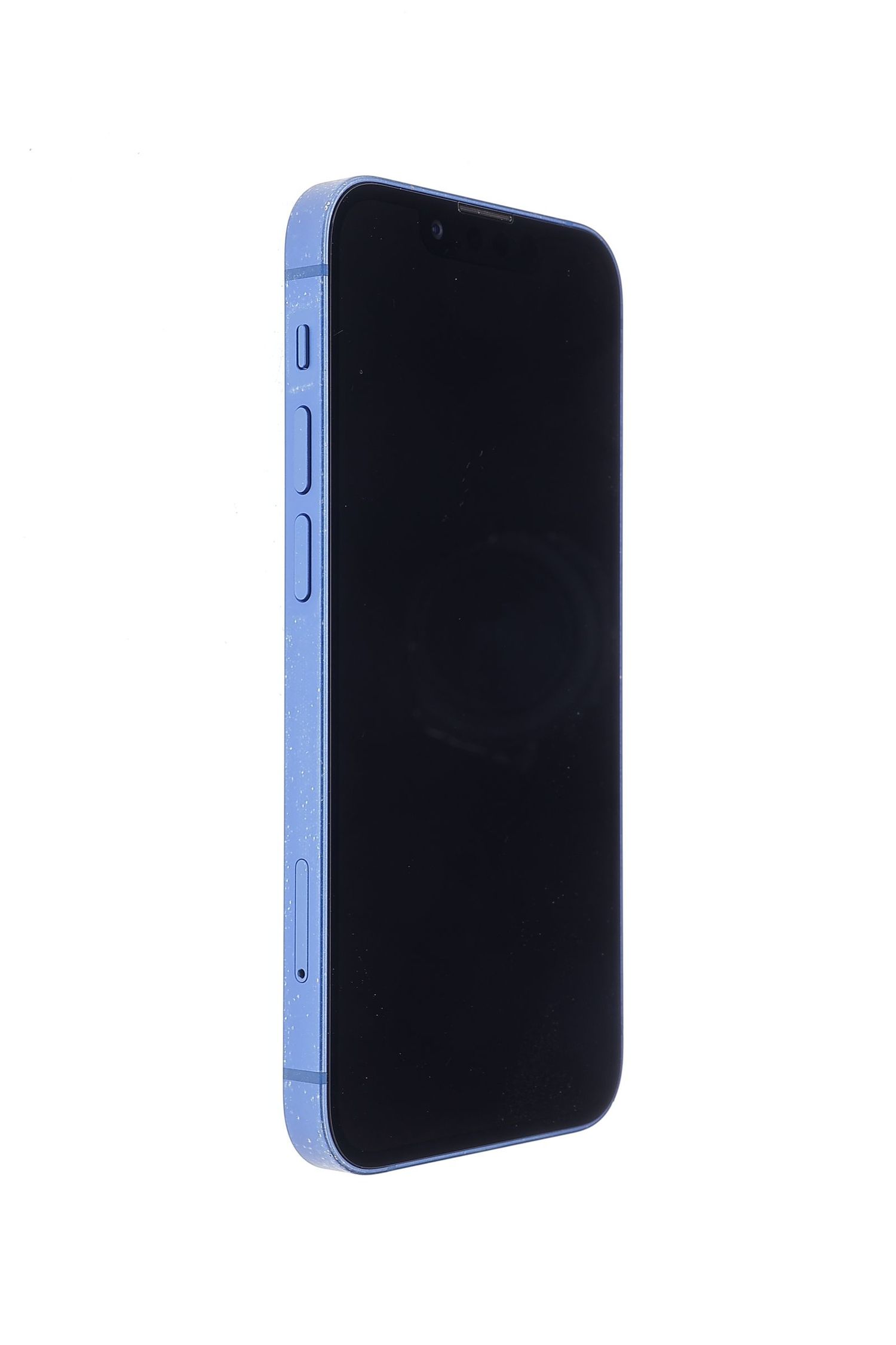 Apple iPhone 13 mini 128 GB Blue - Foarte bun