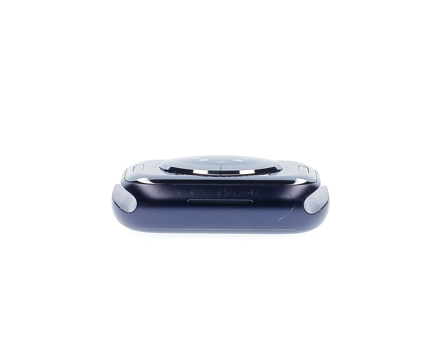 Apple Watch Series 9 2023, GPS, Aluminium 41mm Midnight - Excelent