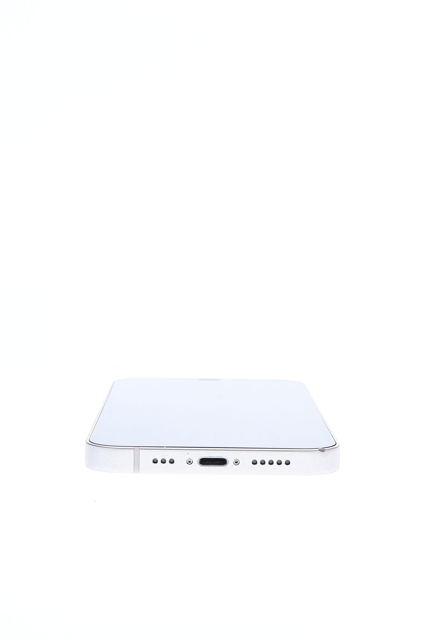 Apple iPhone 12 128 GB White - Excelent