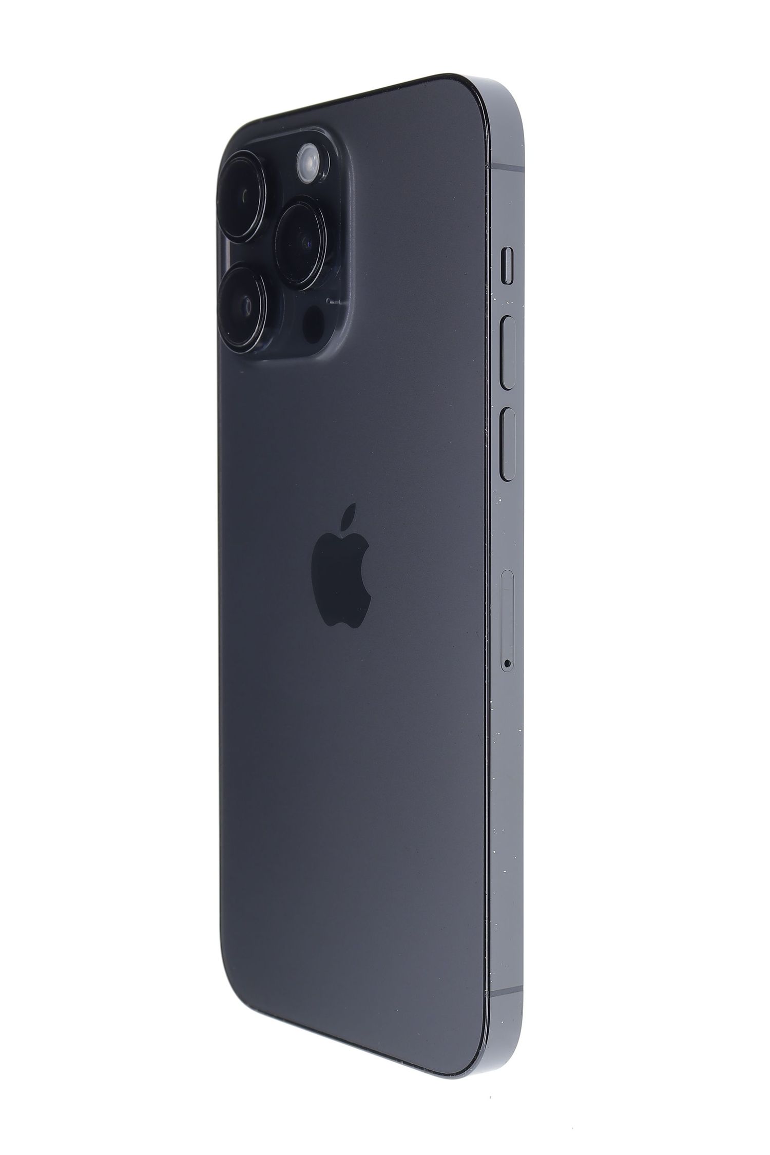 Apple iPhone 14 Pro Max 128 GB Space Black - Foarte bun