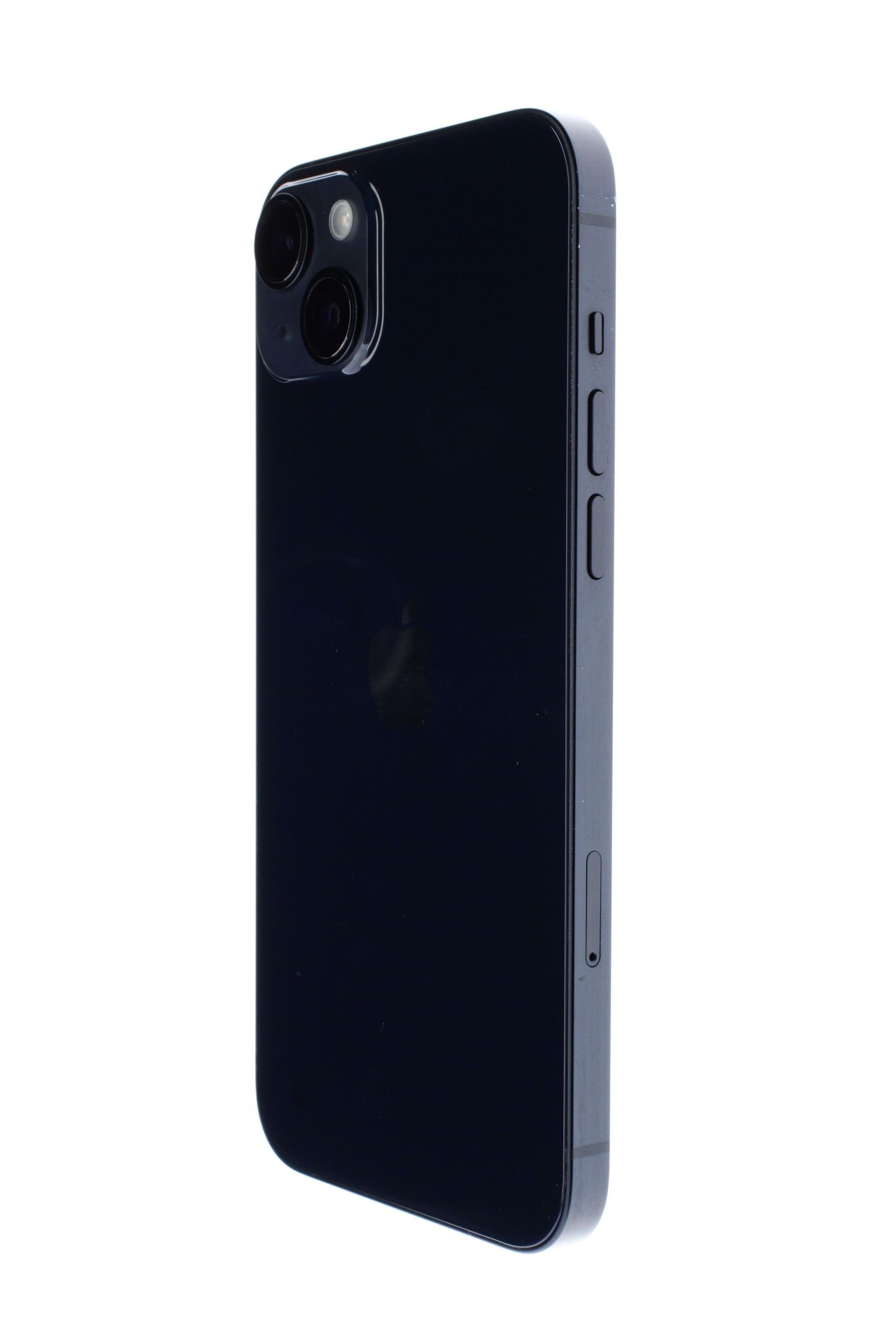 Apple iPhone 14 Plus 256 GB Midnight - Excelent