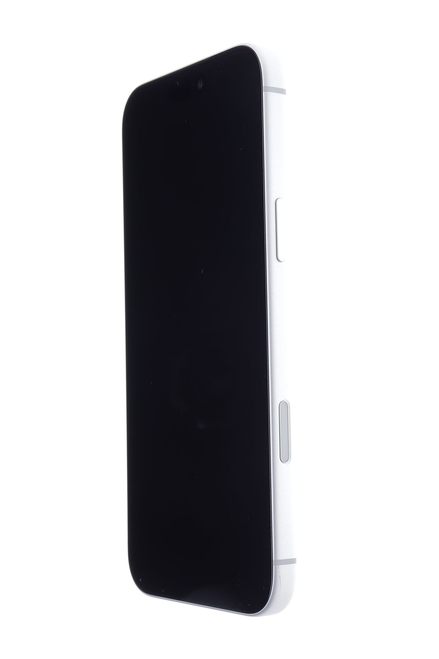Apple iPhone 17 Pro Max 256 GB Silver - Ca nou